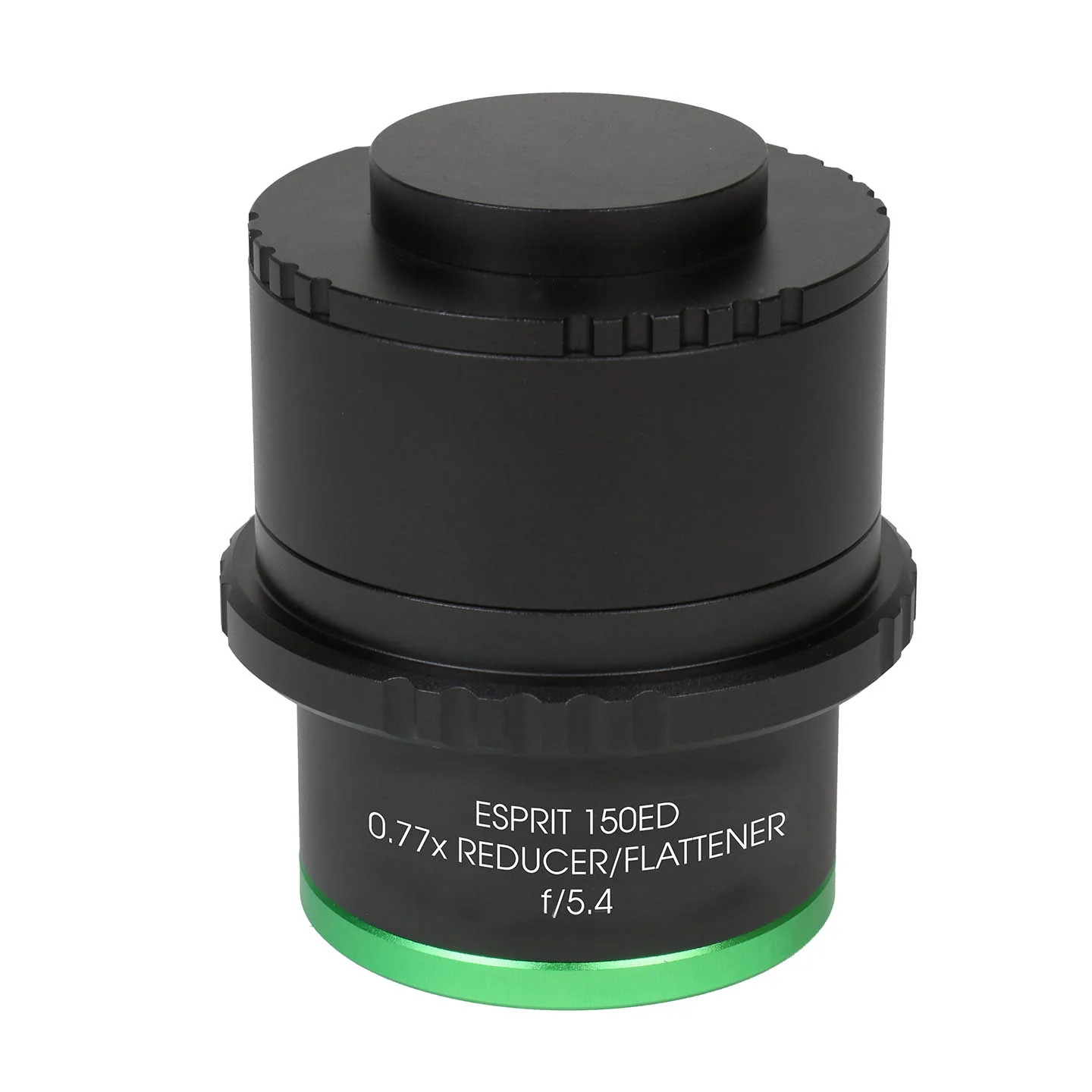 0.77x Reducer/Flattener for Esprit 150