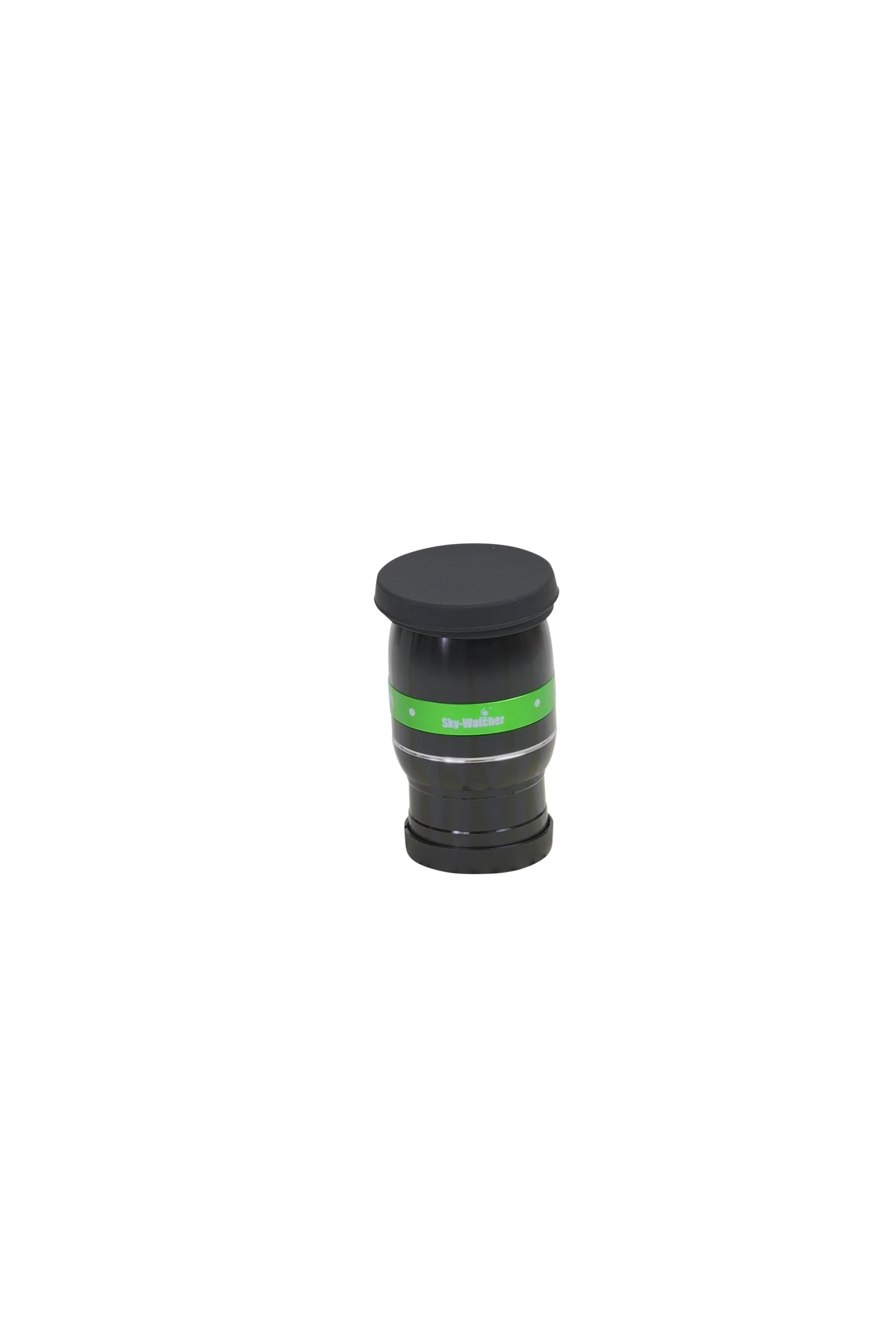 NEW! Emerald 16mm 82° 2" Eyepiece - Image 3