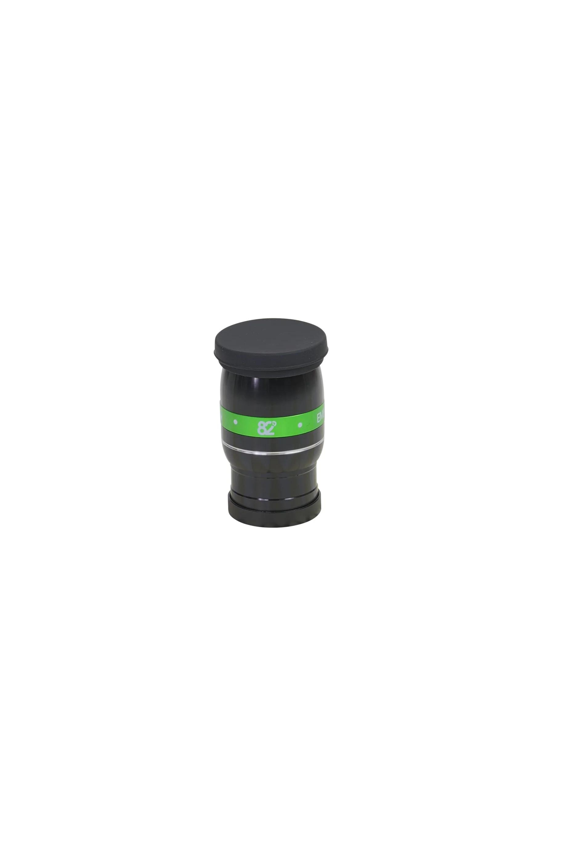 NEW! Emerald 16mm 82° 2" Eyepiece - Image 4