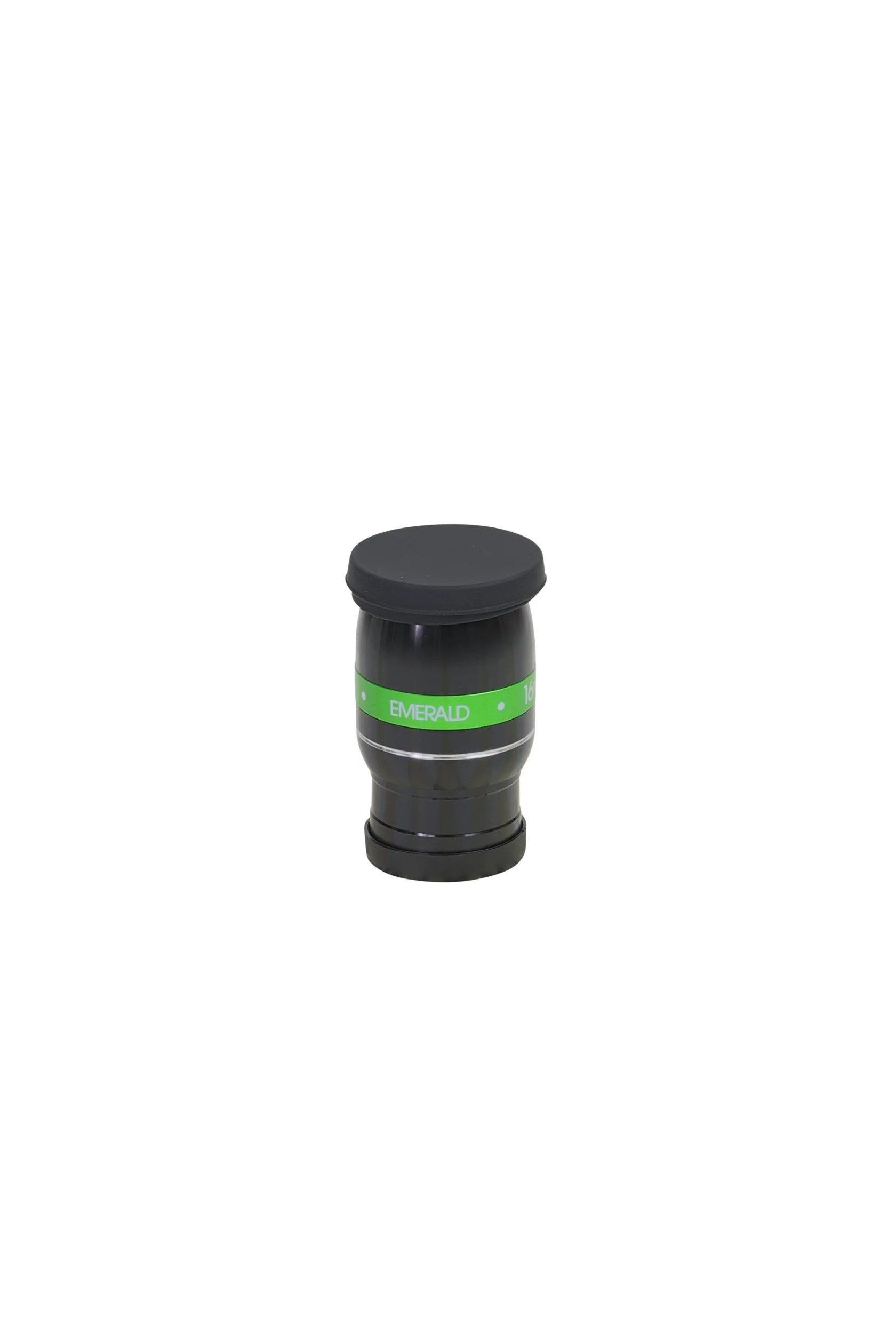 NEW! Emerald 16mm 82° 2" Eyepiece - Image 5