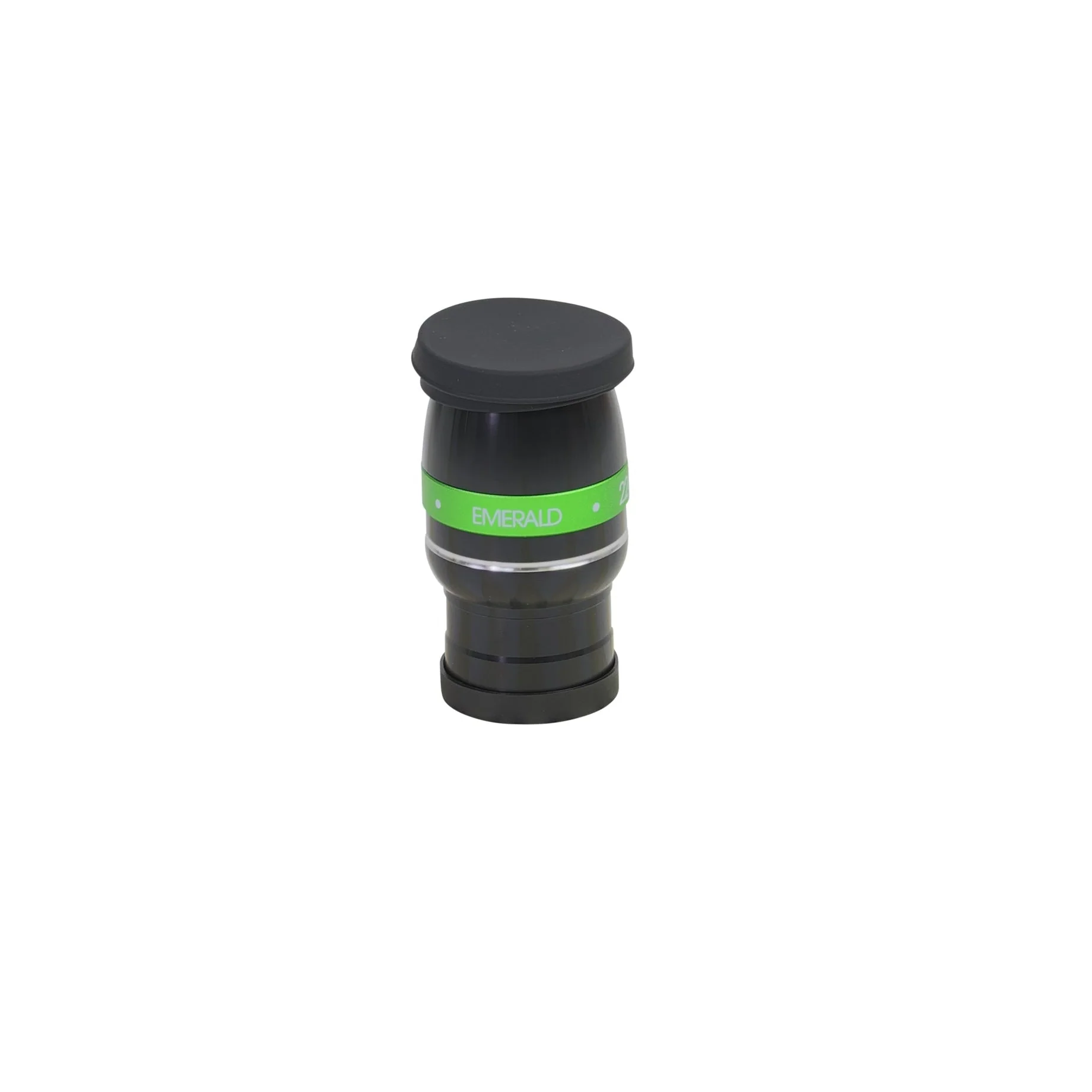 NEW! Emerald 22mm 82° 2" Eyepiece - Image 3