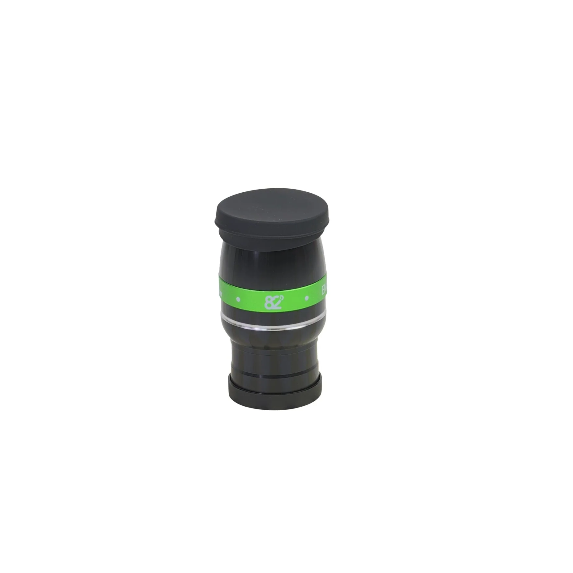 NEW! Emerald 22mm 82° 2" Eyepiece - Image 4