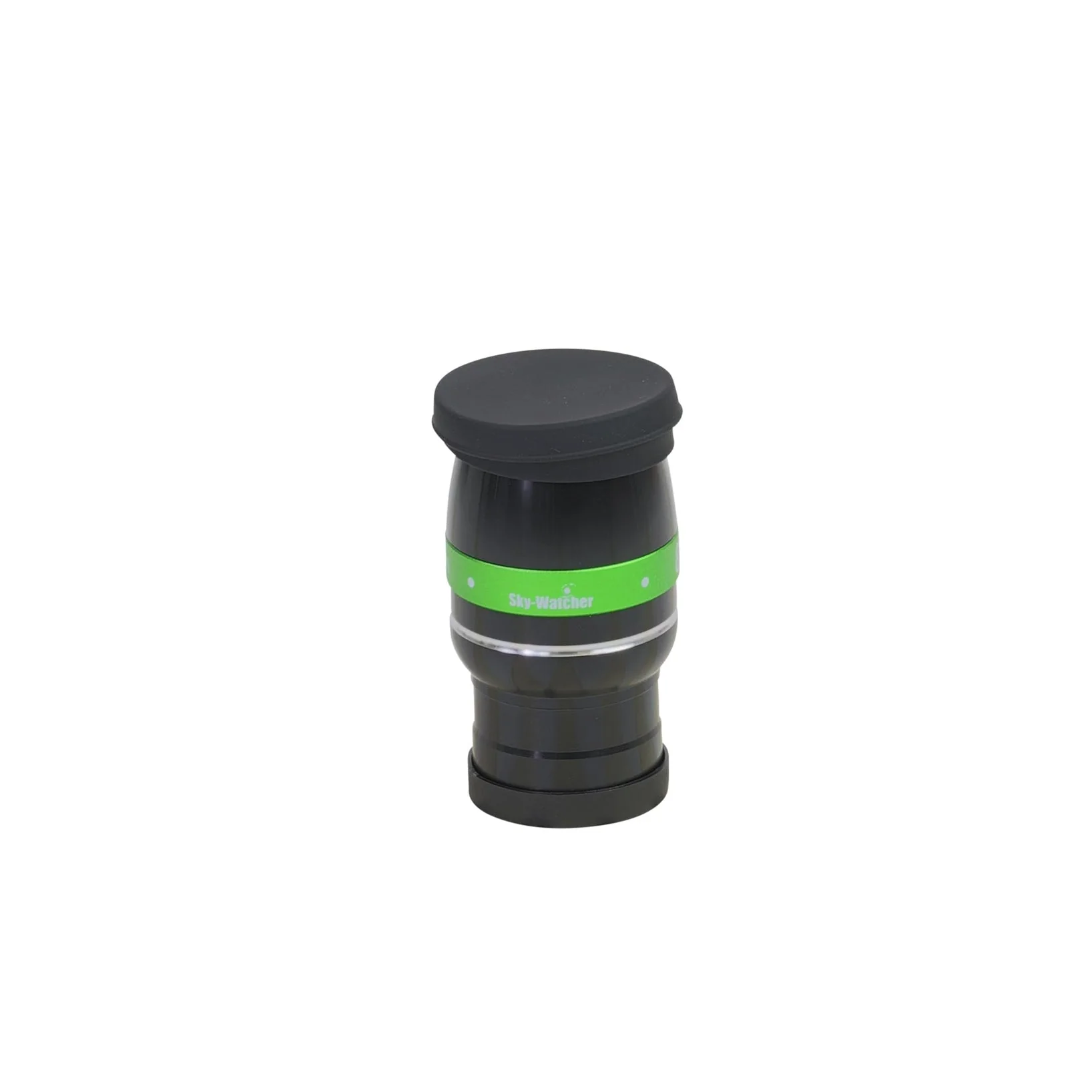NEW! Emerald 22mm 82° 2" Eyepiece - Image 5