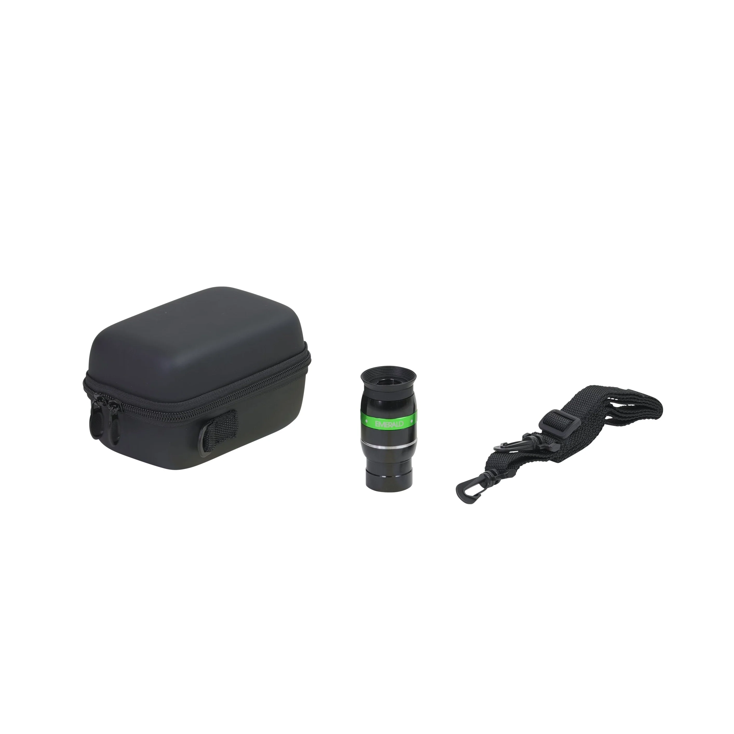 NEW! Emerald 9mm 82° 1.25" Eyepiece - Image 3