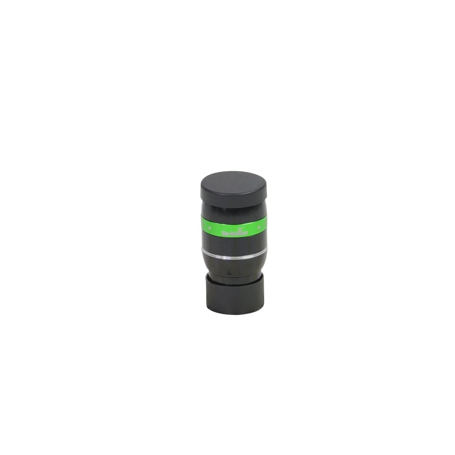 NEW! Emerald 9mm 82° 1.25" Eyepiece - Image 4