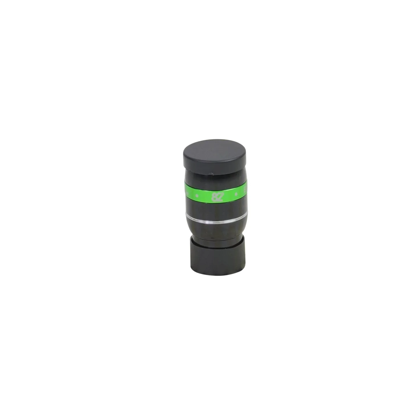 NEW! Emerald 9mm 82° 1.25" Eyepiece - Image 5