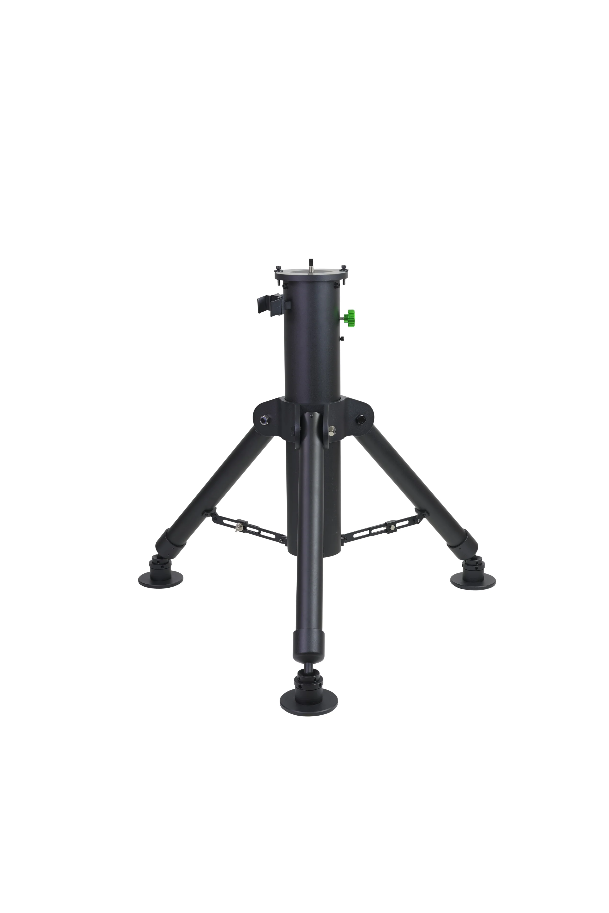 EQ8-R Pier Tripod - Image 3