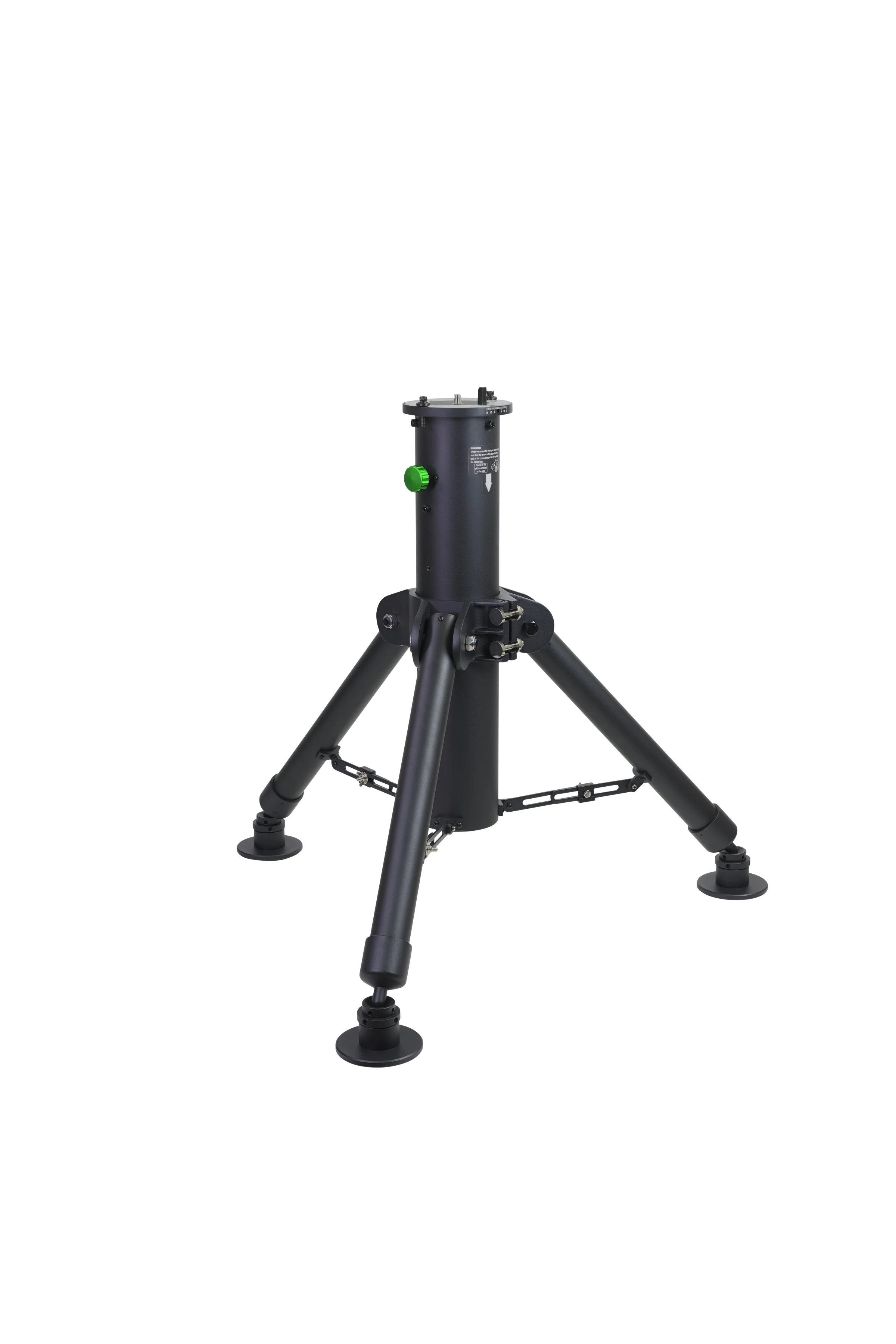 EQ8-R Pier Tripod - Image 4