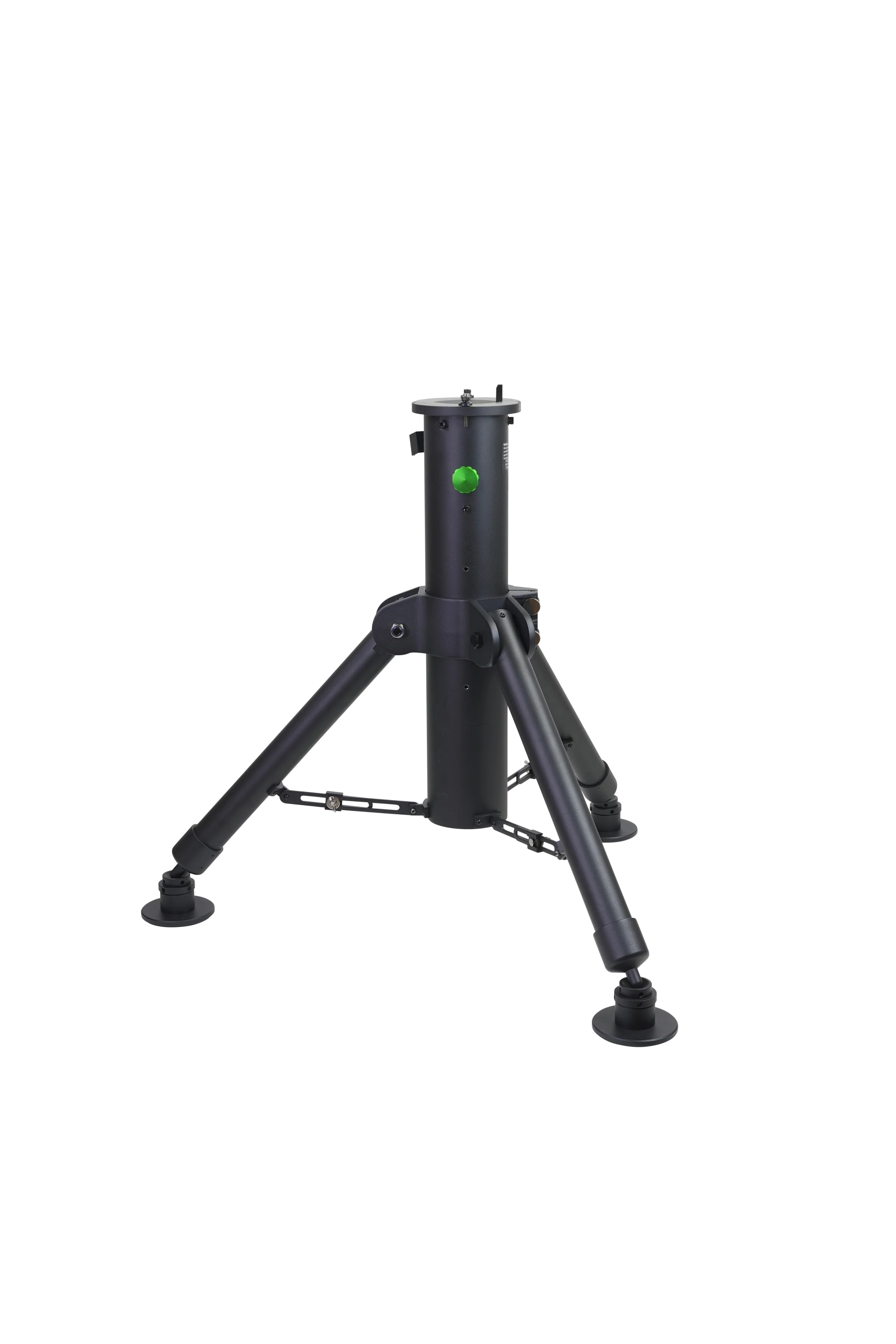 EQ8-R Pier Tripod - Image 5