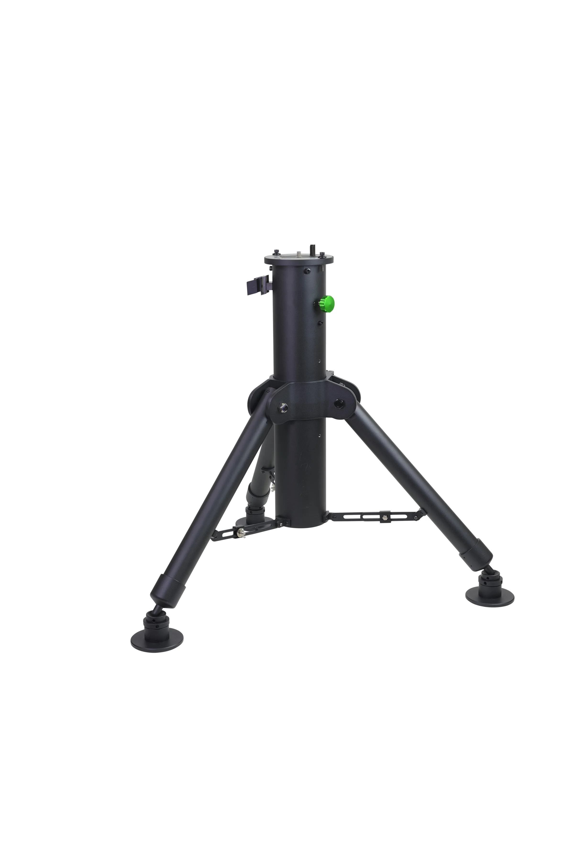 EQ8-R Pier Tripod - Image 6
