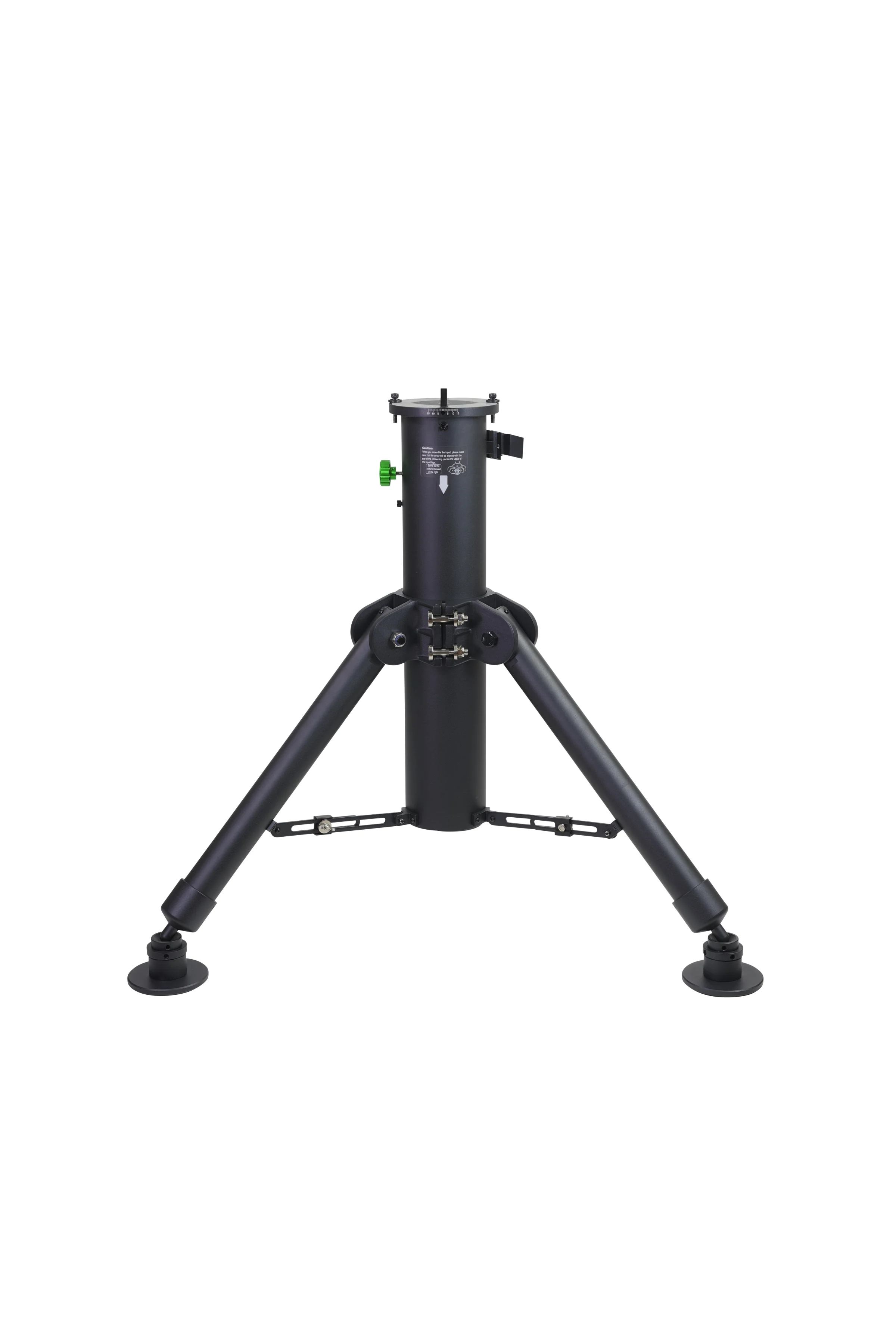 EQ8-R Pier Tripod - Image 7