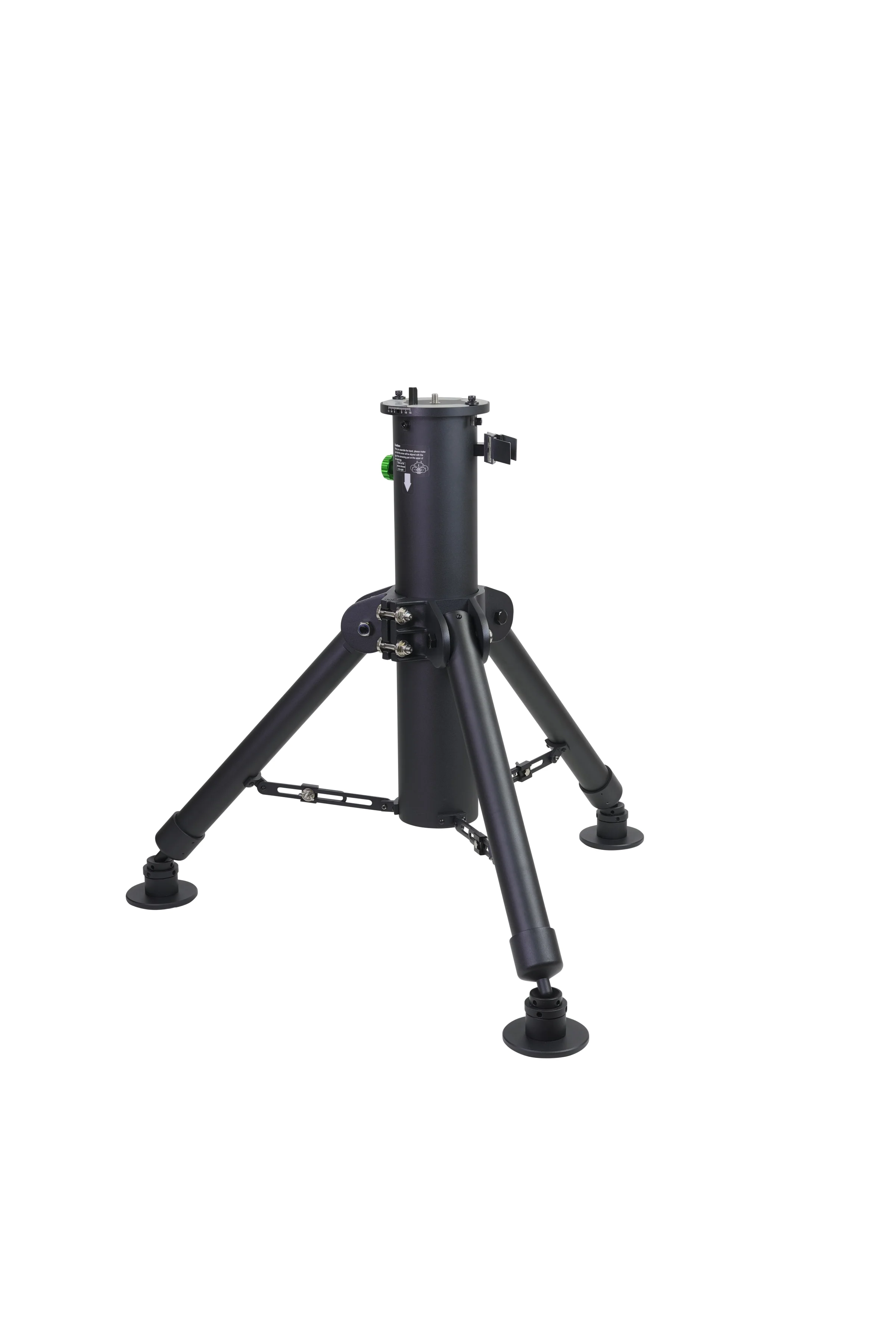 EQ8-R Pier Tripod - Image 8