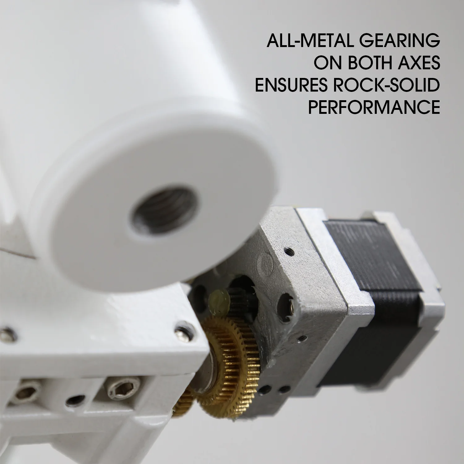 EQM-35 Mount (Discontinued) - Image 5