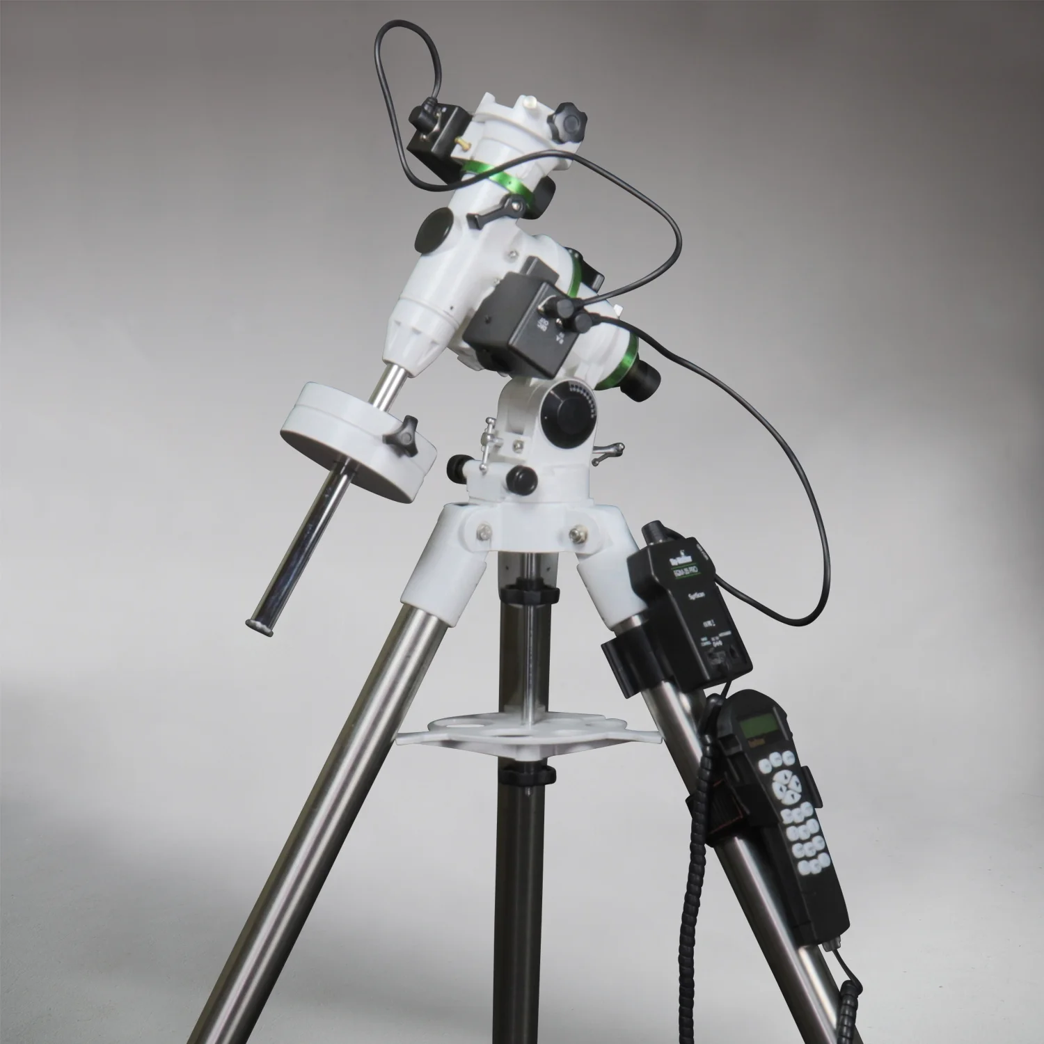 EQM-35 Mount (Discontinued) - Image 8