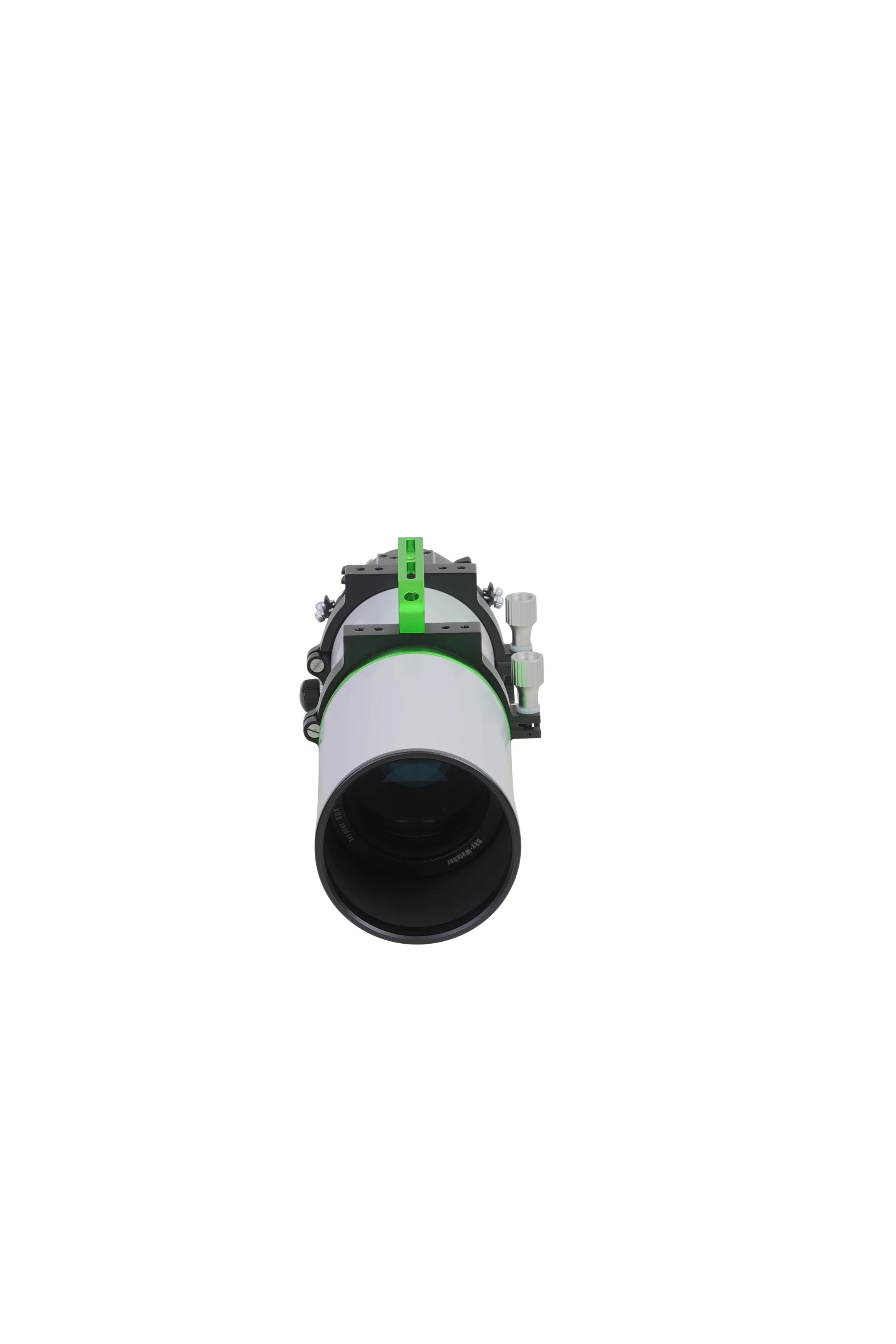 NEW! Esprit 100EDX Super APO Triplet - Image 10
