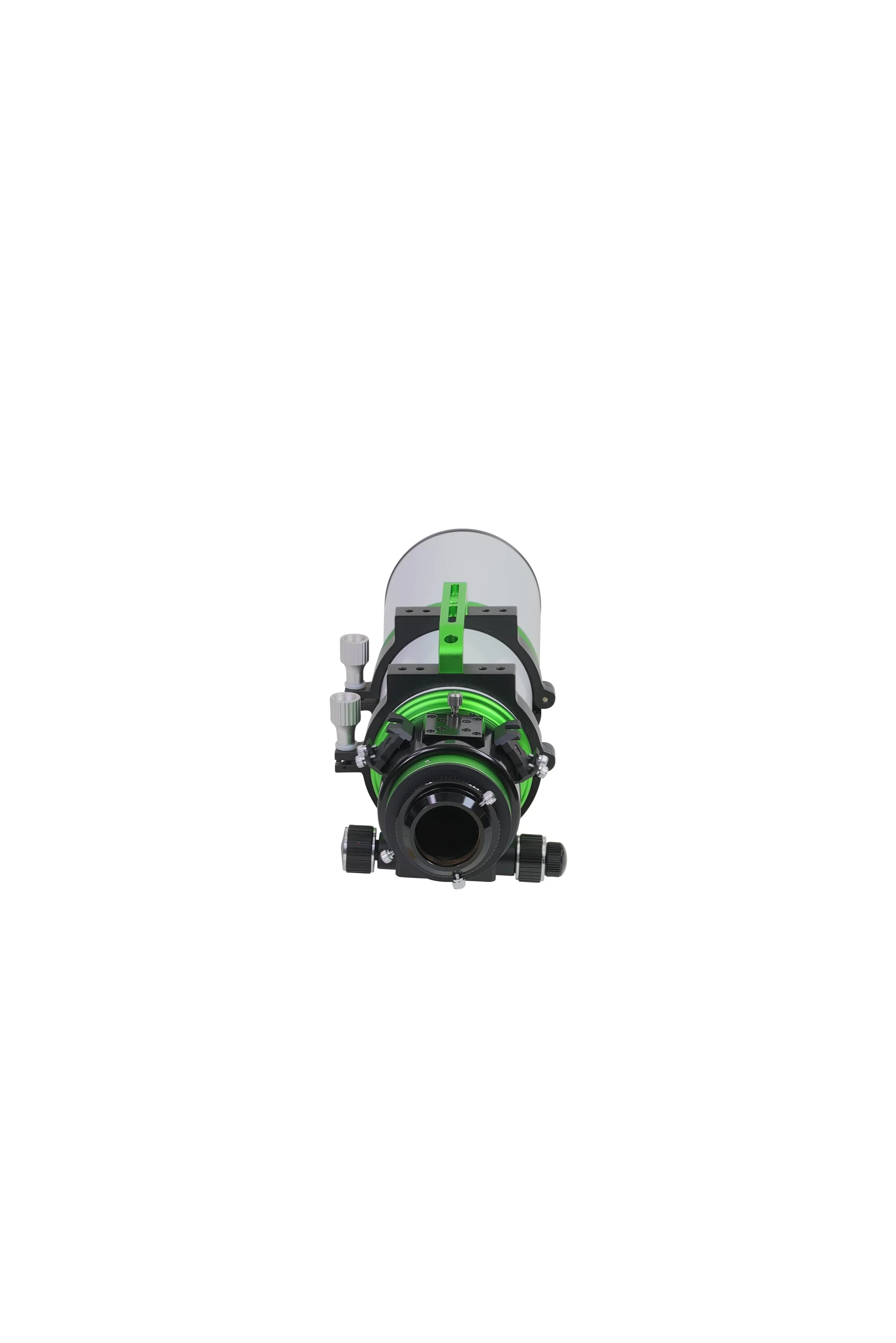 NEW! Esprit 100EDX Super APO Triplet - Image 11