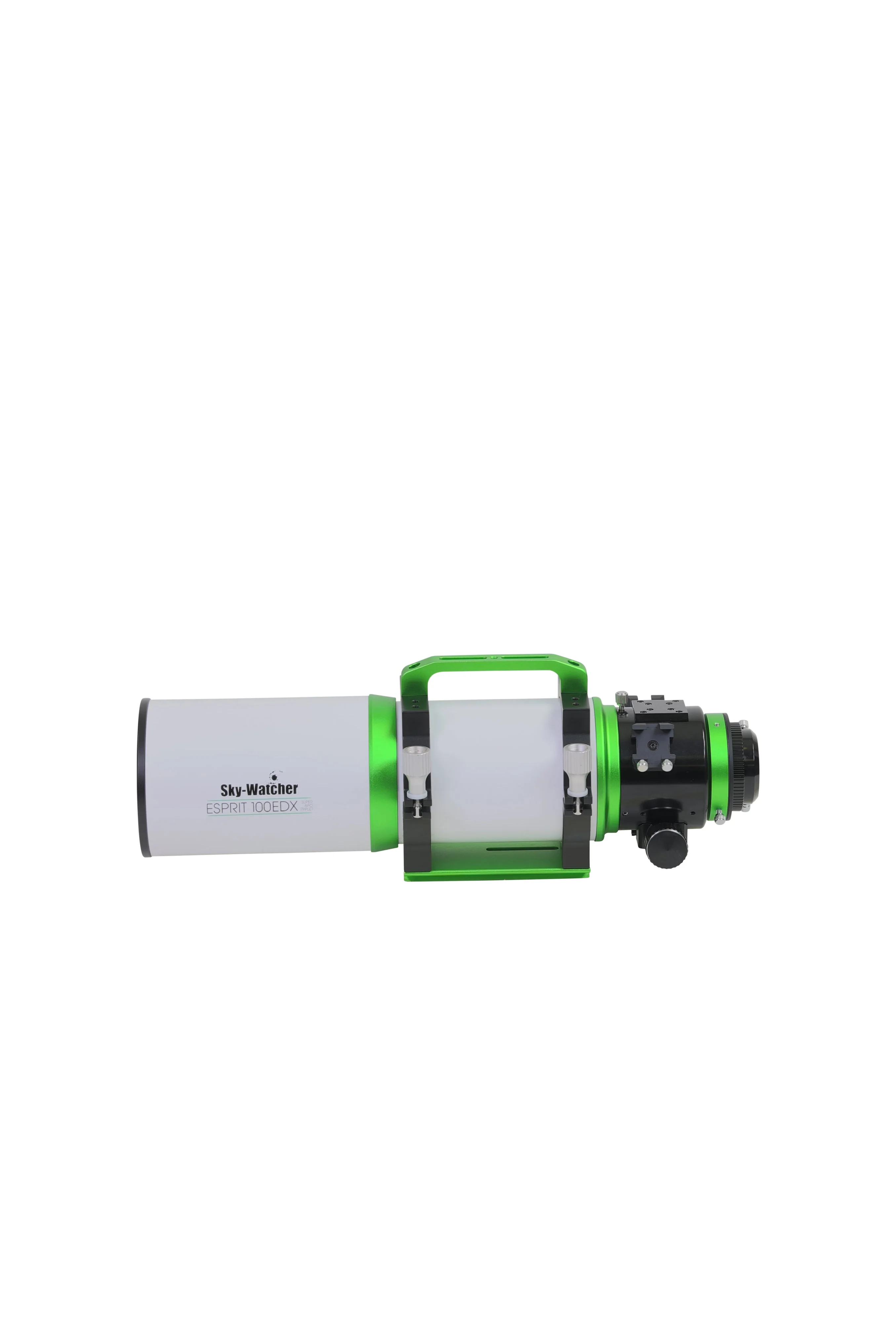 NEW! Esprit 100EDX Super APO Triplet - Image 6