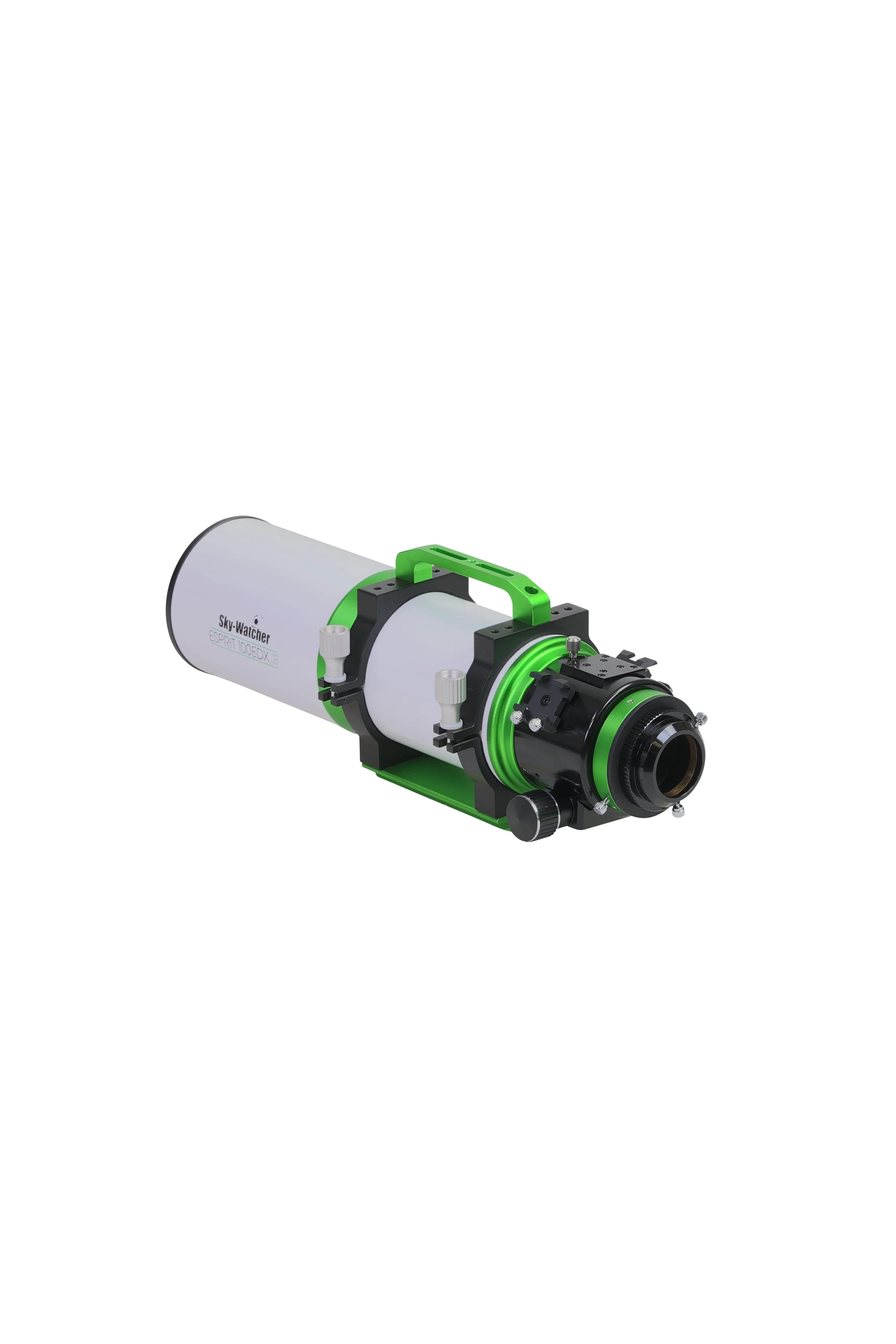 NEW! Esprit 100EDX Super APO Triplet - Image 9