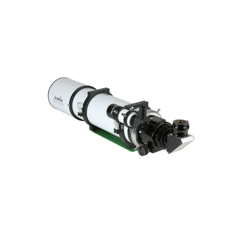 Used - Esprit 120ED Triplet Super Apo Refractor - Image 3