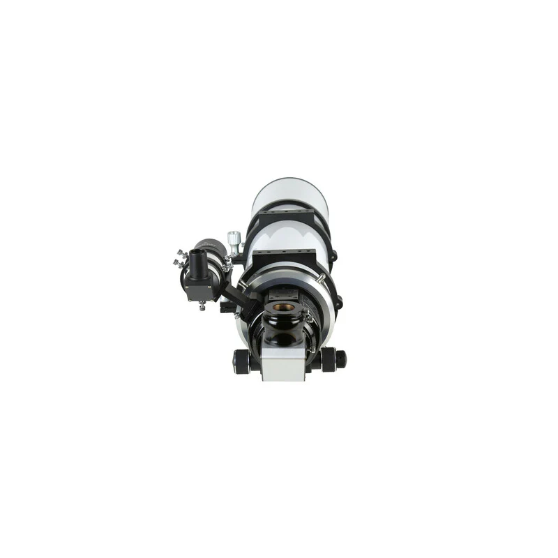 Used - Esprit 120ED Triplet Super Apo Refractor - Image 4