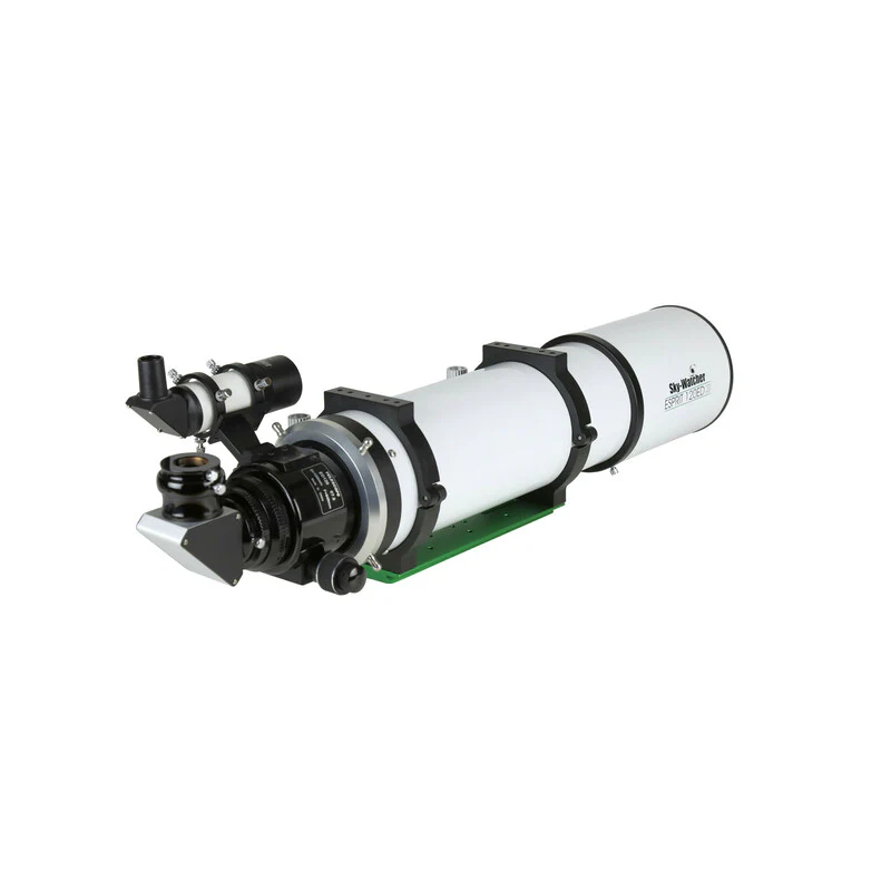 Used - Esprit 120ED Triplet Super Apo Refractor - Image 5