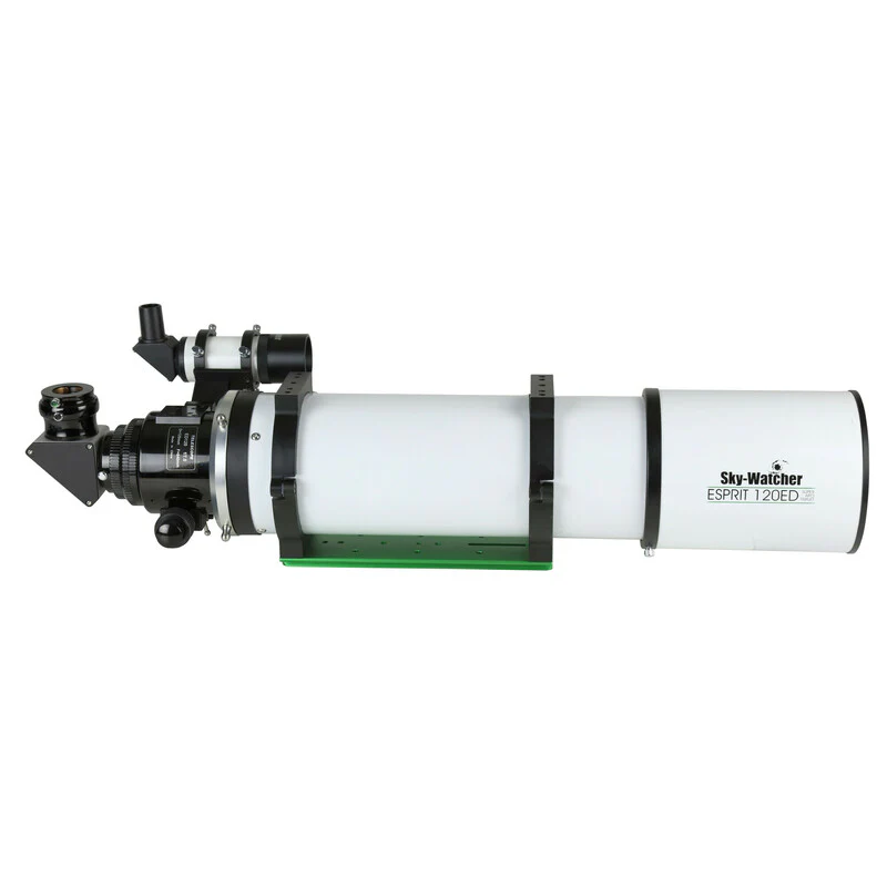 Used - Esprit 120ED Triplet Super Apo Refractor - Image 6