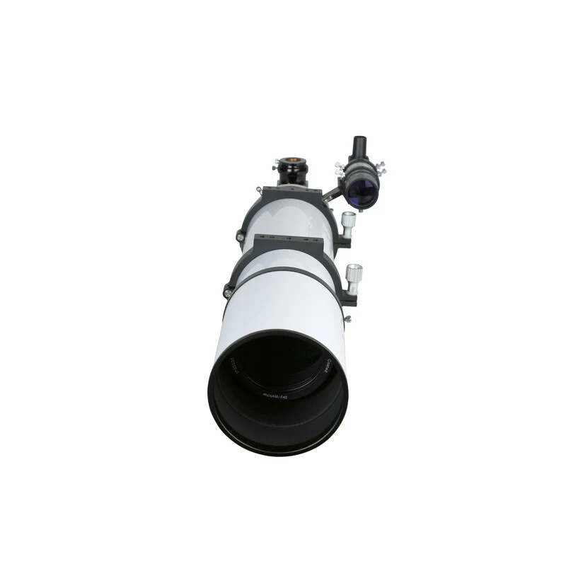 Used - Esprit 120ED Triplet Super Apo Refractor - Image 8