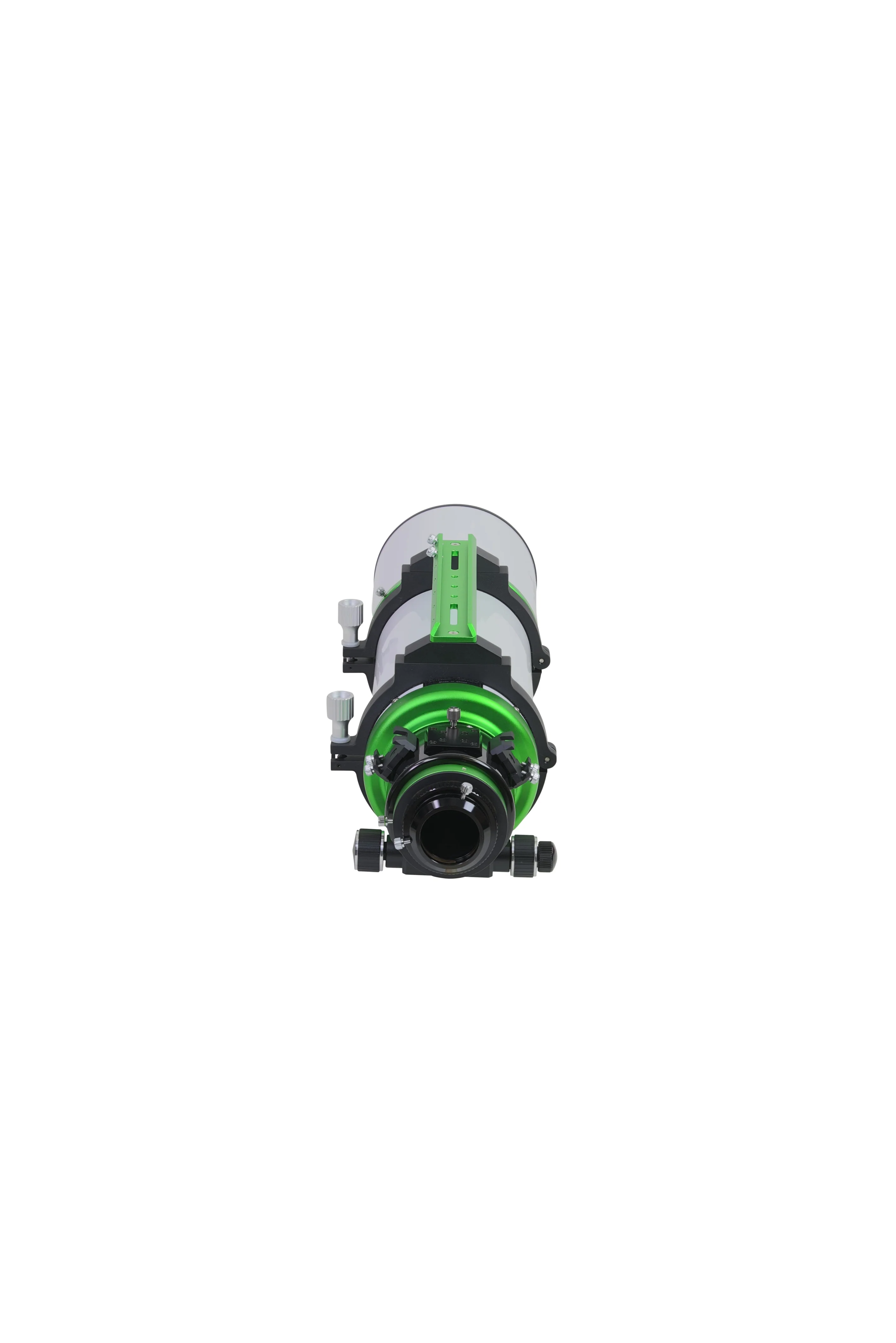 NEW! Esprit 120EDX Super APO Triplet - Image 10