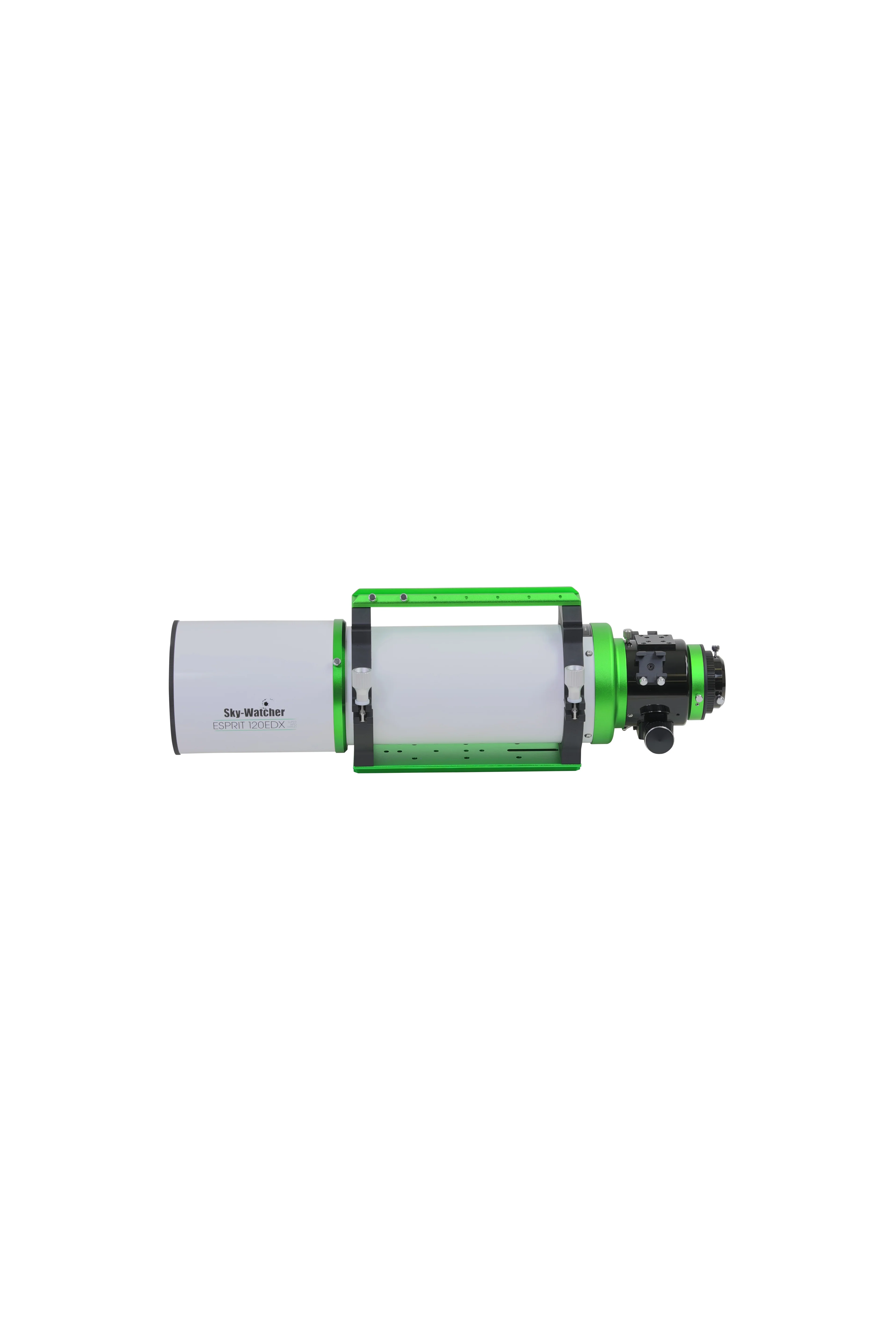 NEW! Esprit 120EDX Super APO Triplet - Image 6