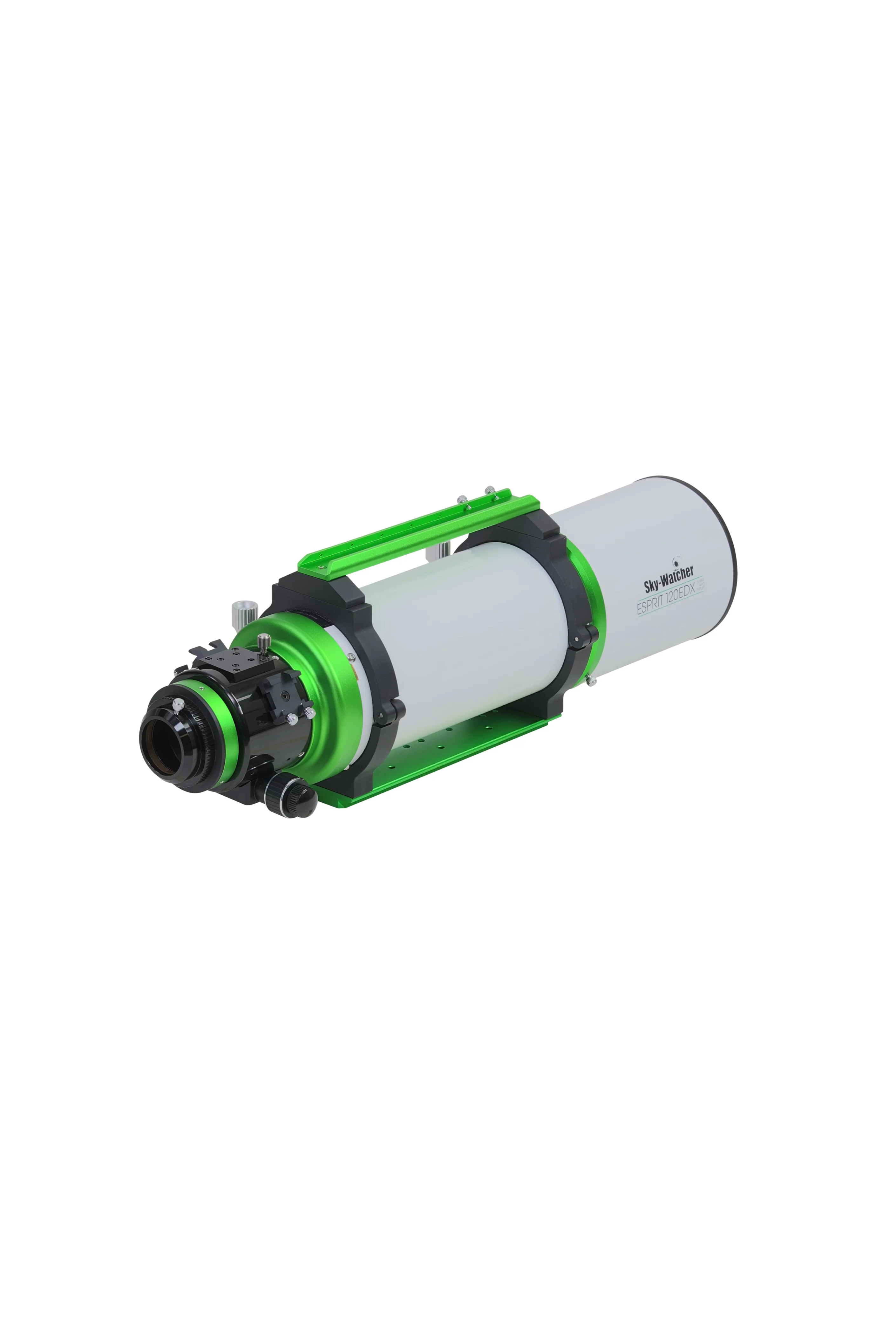 NEW! Esprit 120EDX Super APO Triplet - Image 9