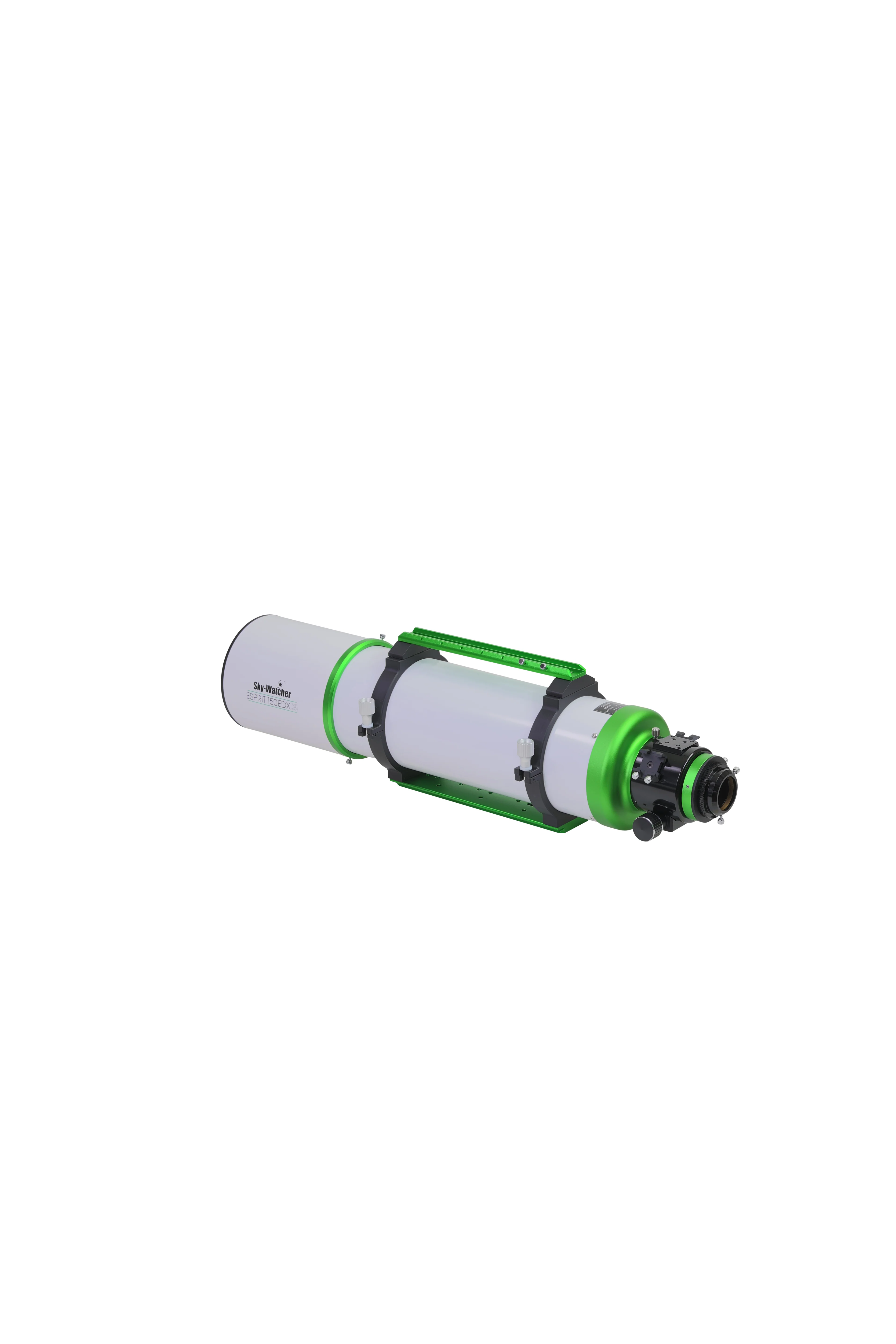 NEW! Esprit 150EDX Super APO Triplet - Image 10