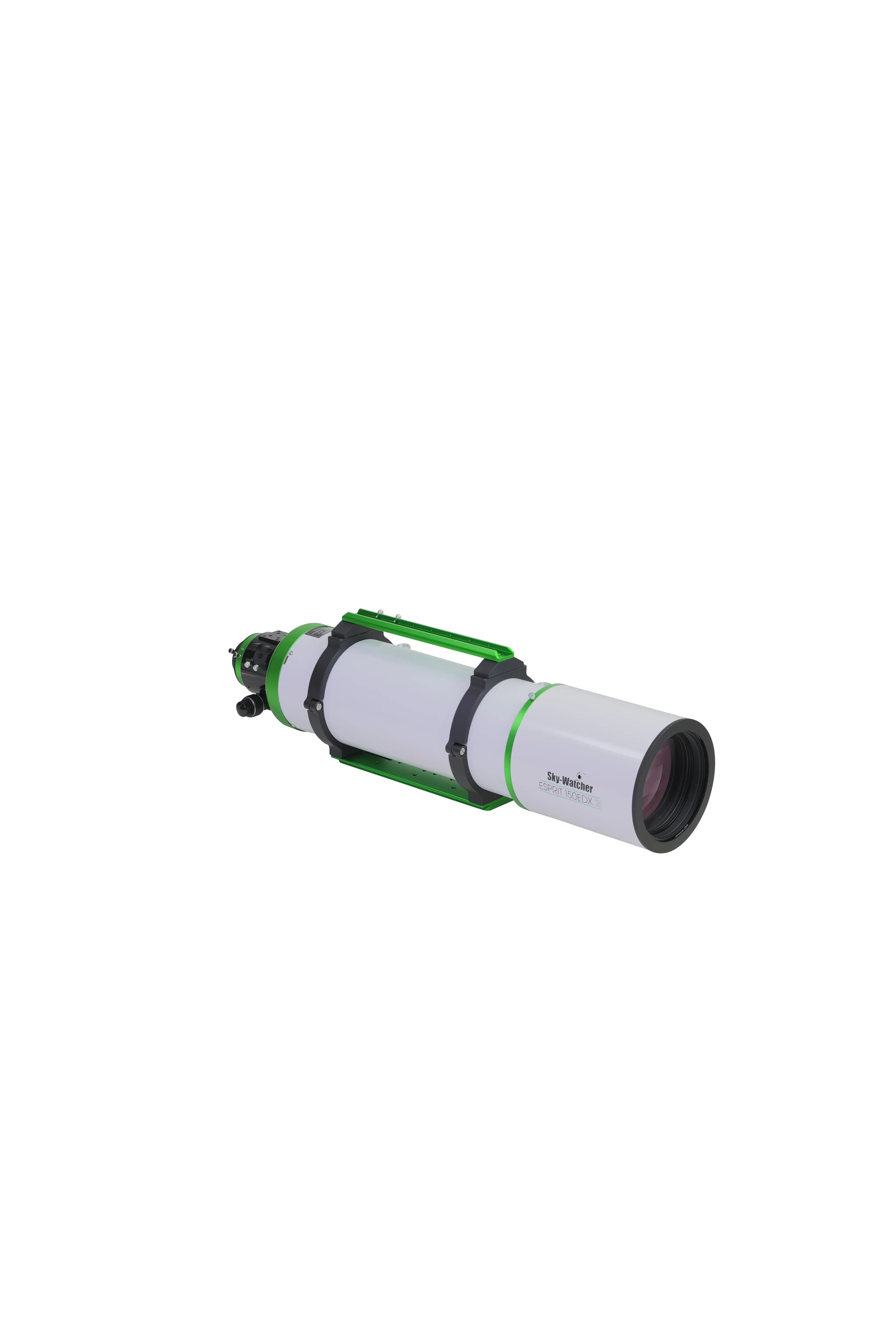 NEW! Esprit 150EDX Super APO Triplet - Image 5