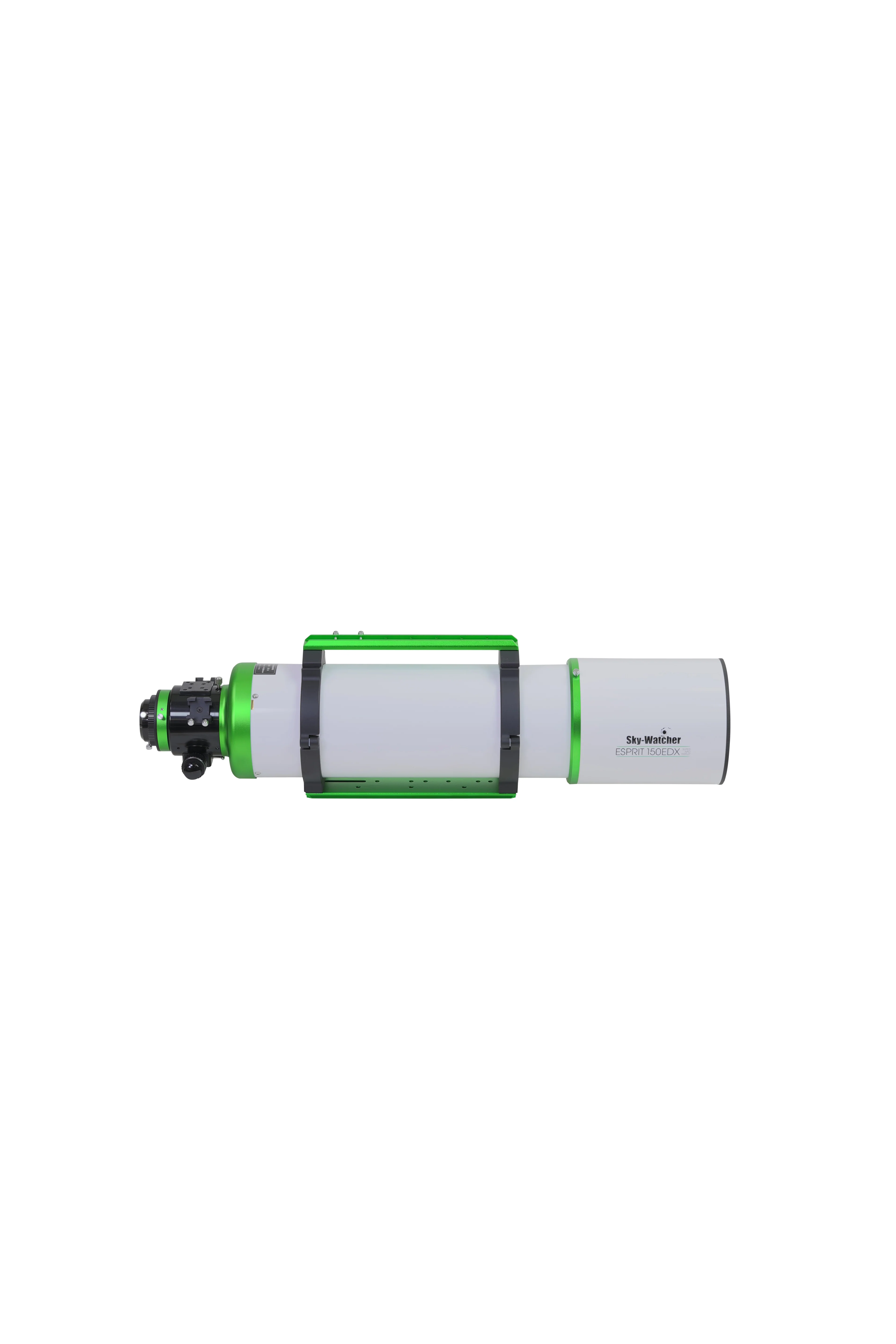 NEW! Esprit 150EDX Super APO Triplet - Image 6