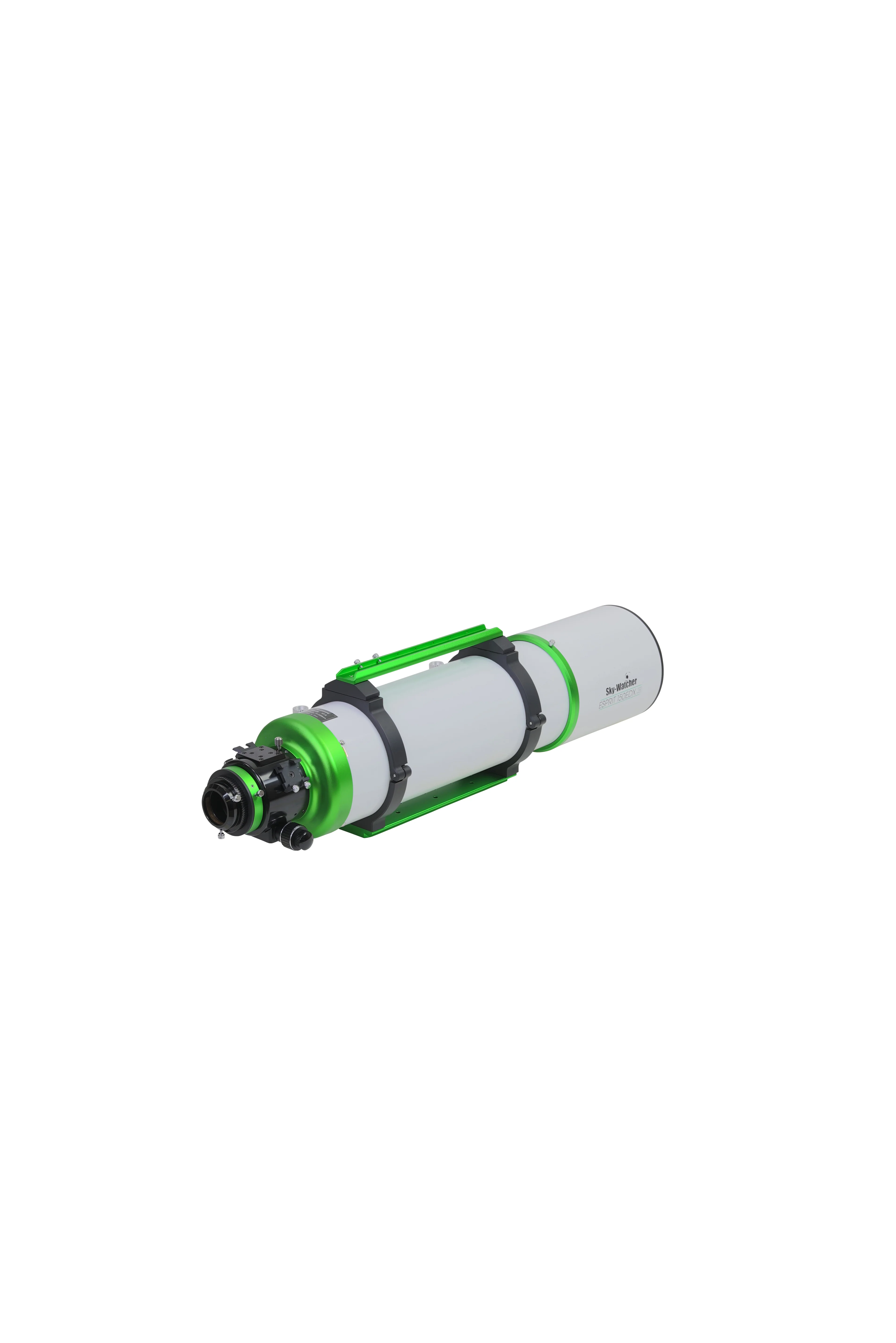 NEW! Esprit 150EDX Super APO Triplet - Image 7