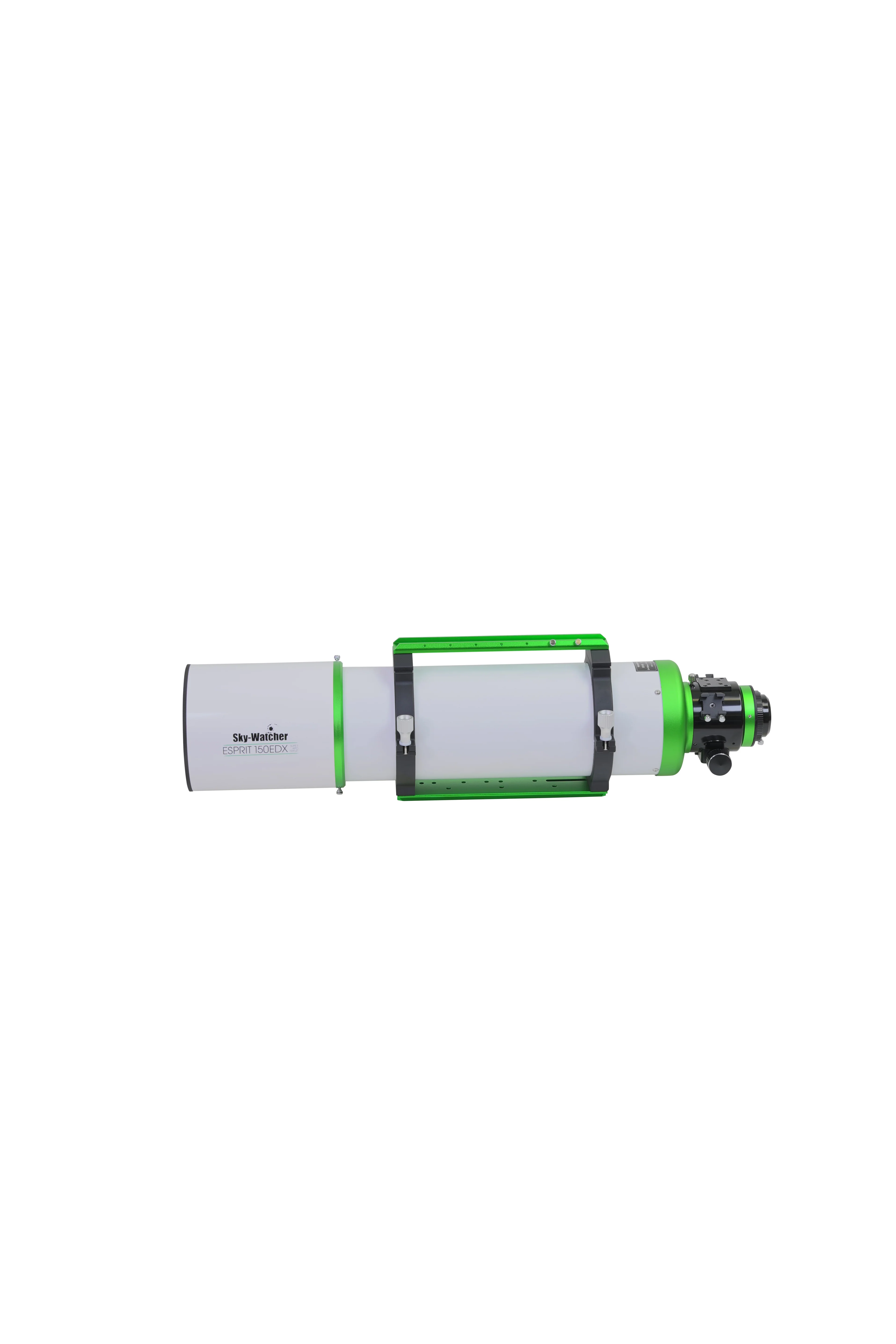 NEW! Esprit 150EDX Super APO Triplet - Image 8