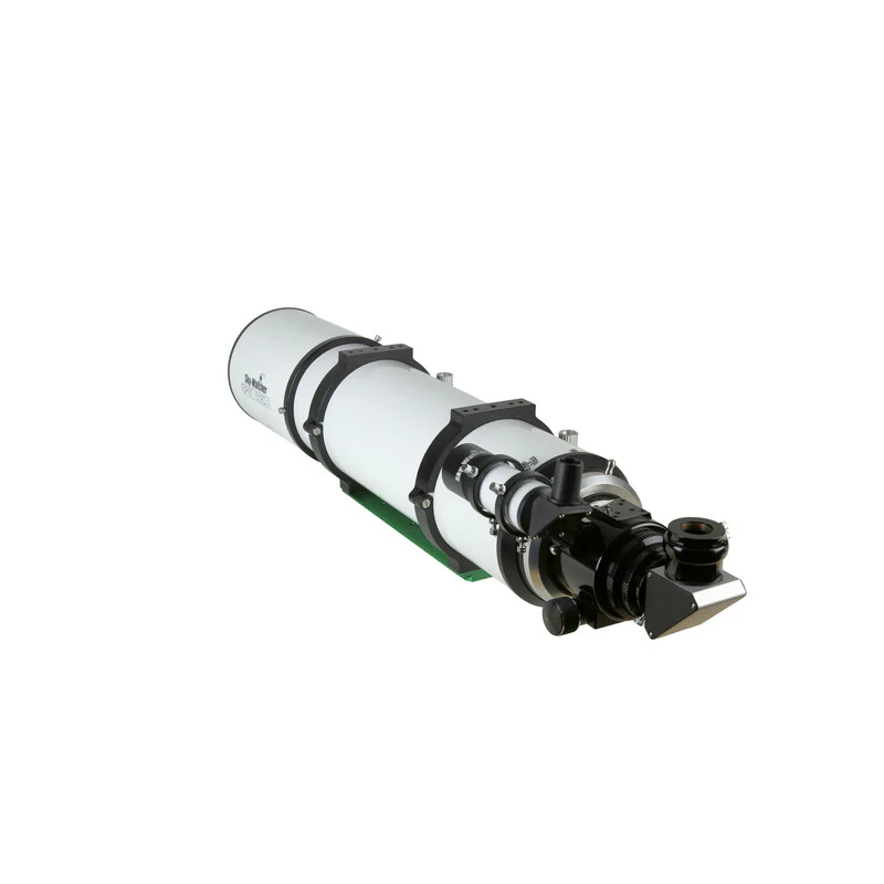 Esprit 150ED Triplet Super Apo Refractor (Discontinued) - Image 3