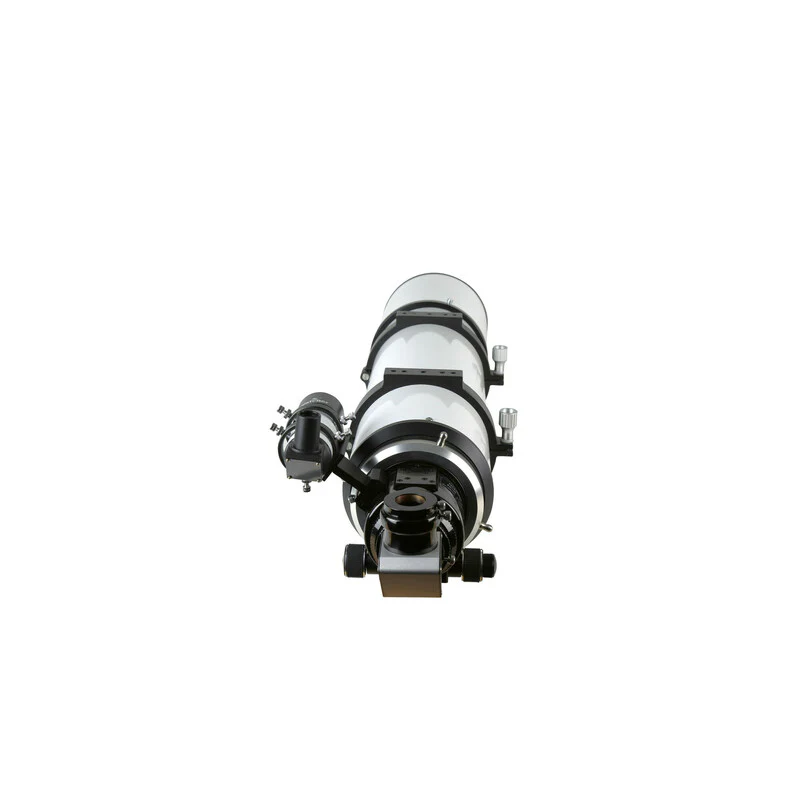Esprit 150ED Triplet Super Apo Refractor (Discontinued) - Image 4