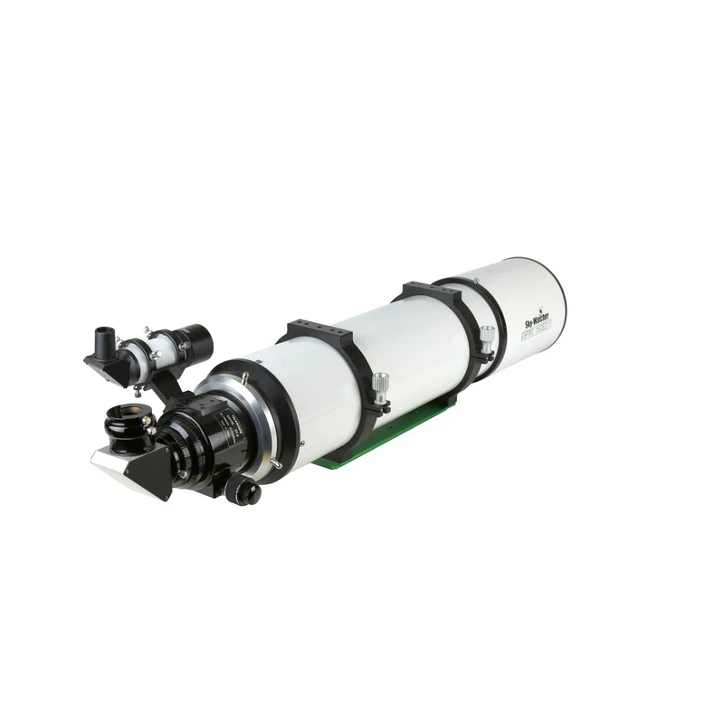 Esprit 150ED Triplet Super Apo Refractor (Discontinued) - Image 5
