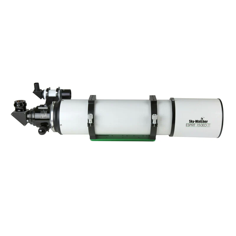 Esprit 150ED Triplet Super Apo Refractor (Discontinued) - Image 6