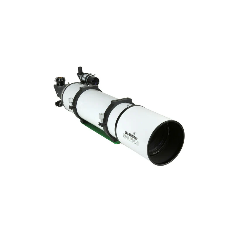Esprit 150ED Triplet Super Apo Refractor (Discontinued) - Image 7