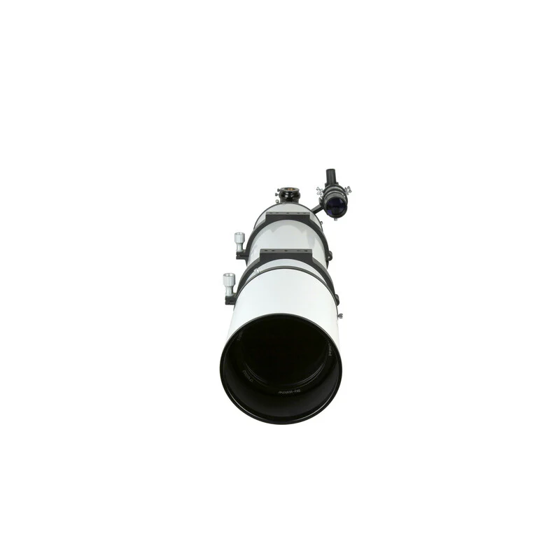 Esprit 150ED Triplet Super Apo Refractor (Discontinued) - Image 8