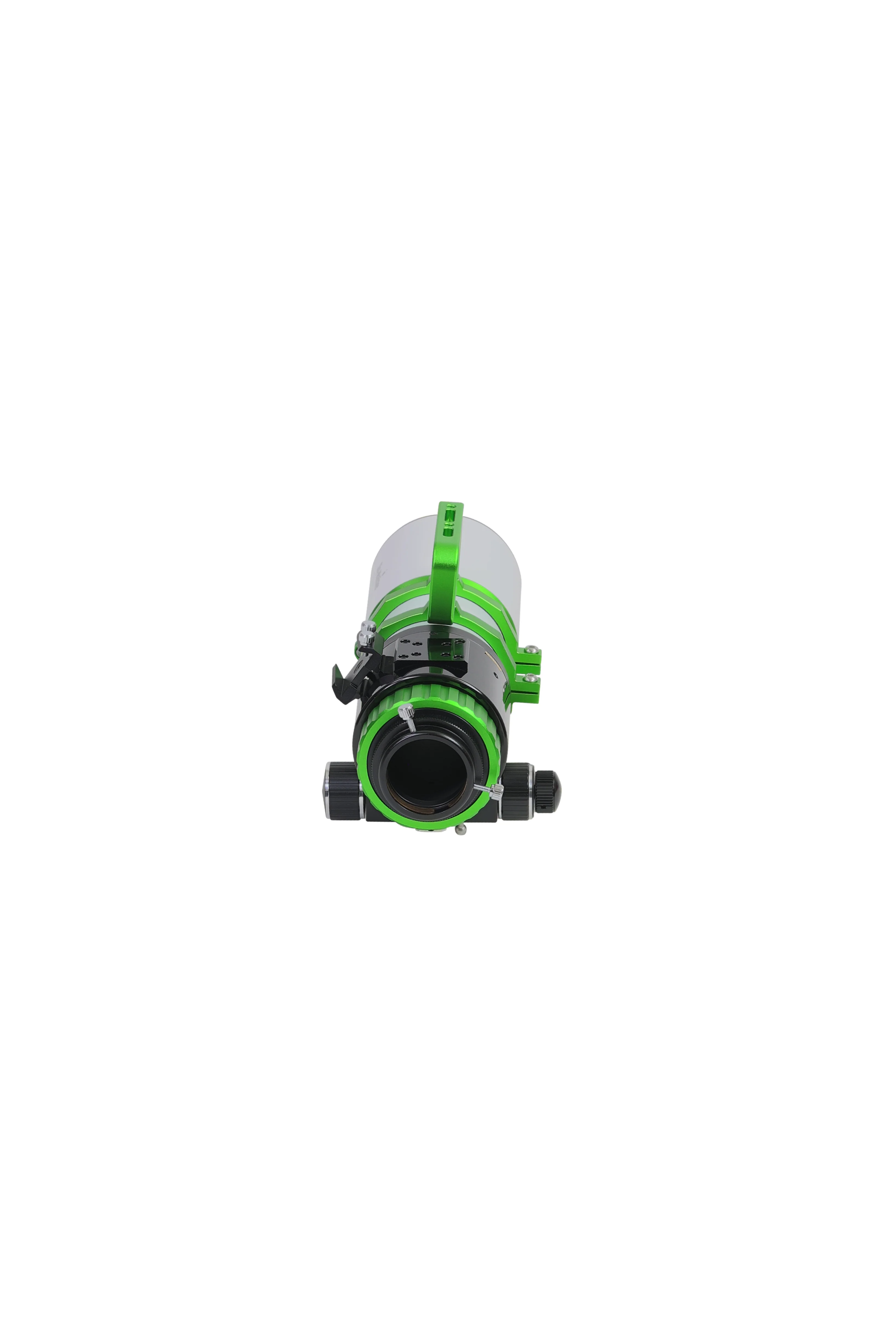 NEW! Esprit 70EDX Super APO Triplet - Image 11