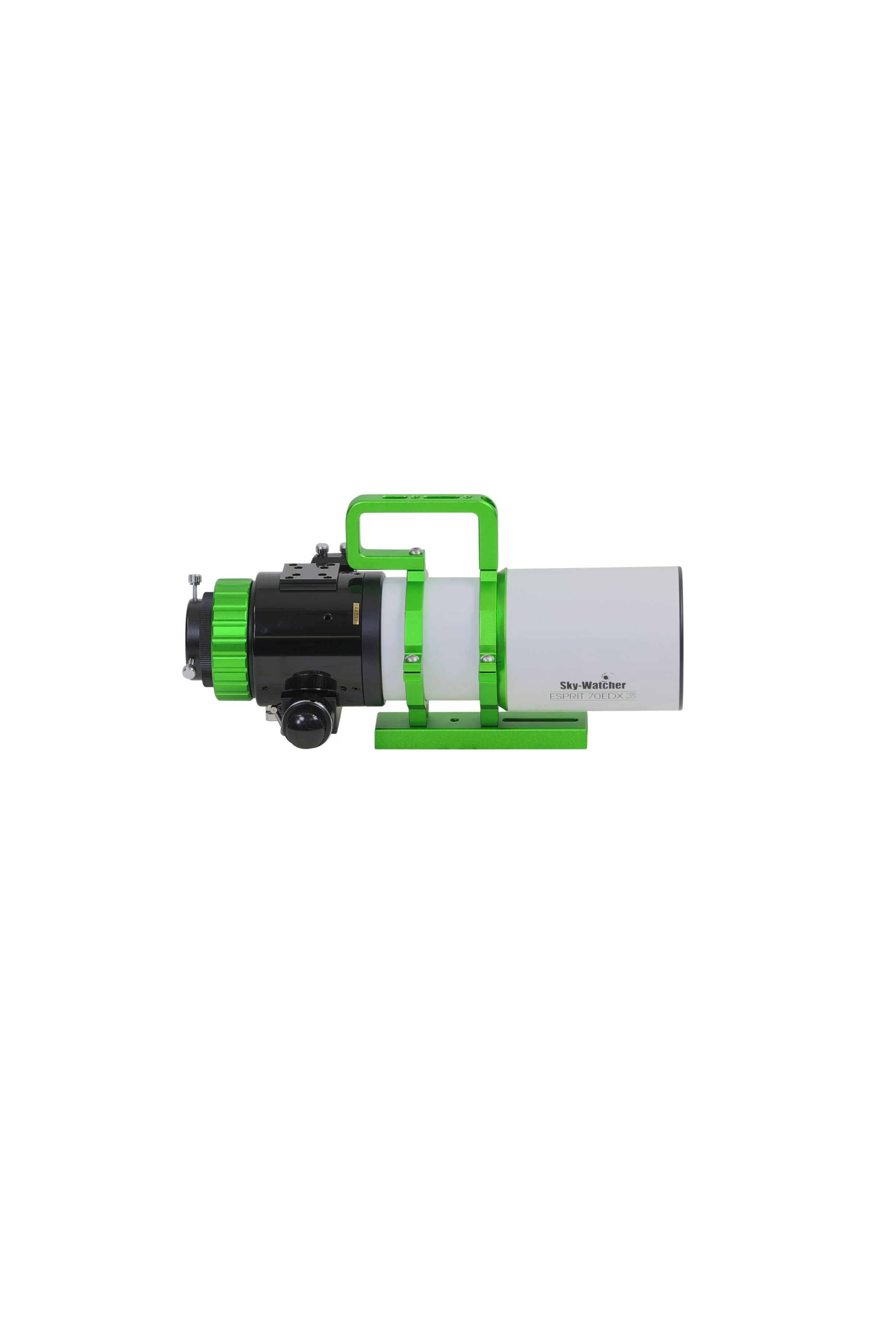 NEW! Esprit 70EDX Super APO Triplet - Image 5