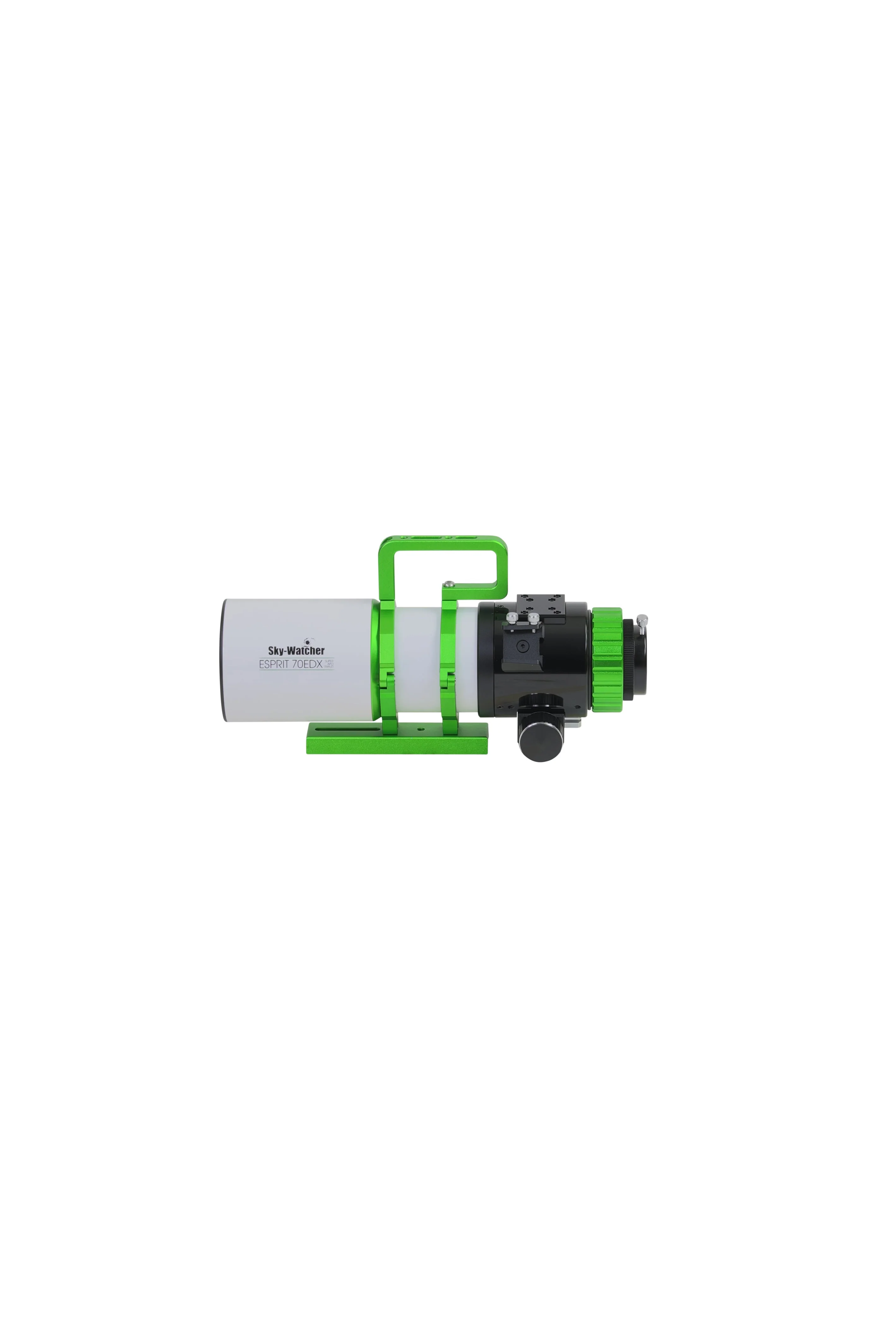 NEW! Esprit 70EDX Super APO Triplet - Image 6