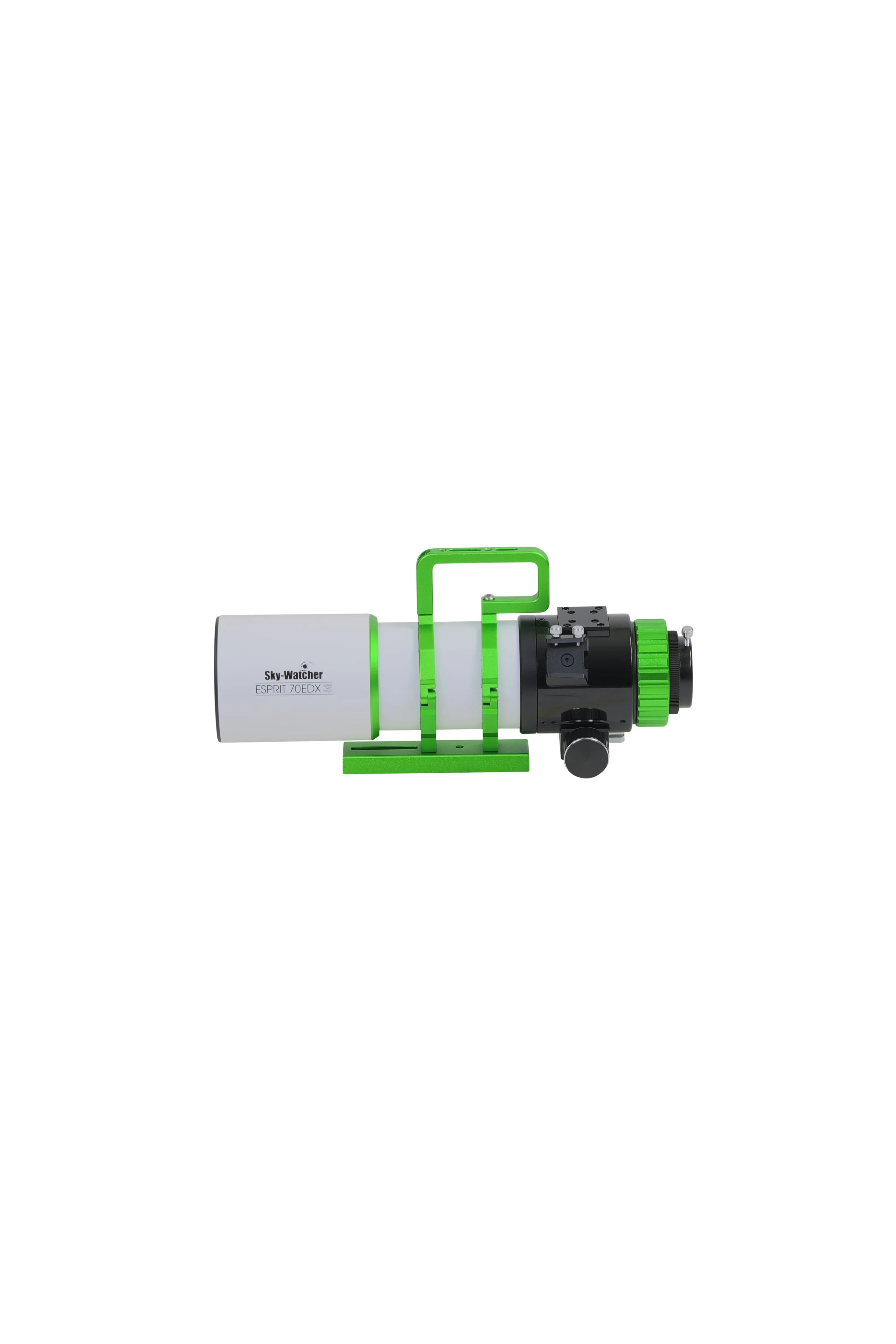 NEW! Esprit 70EDX Super APO Triplet - Image 7