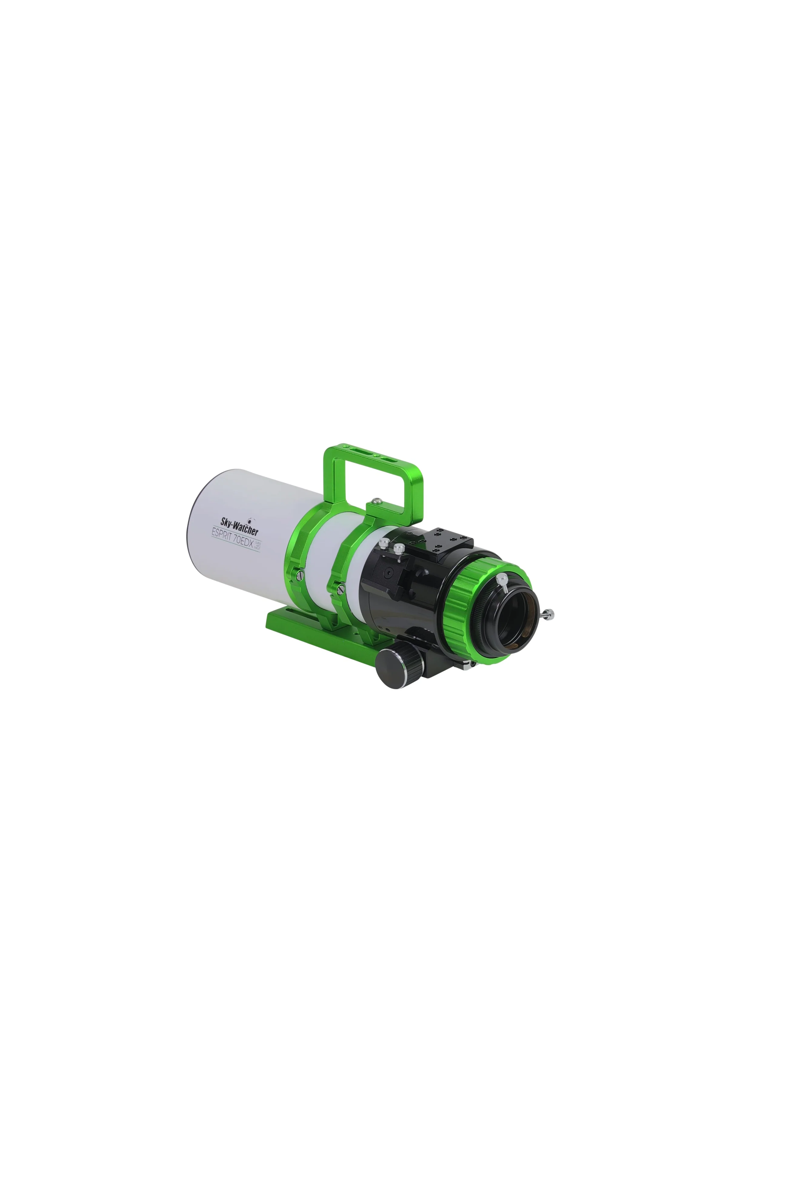 NEW! Esprit 70EDX Super APO Triplet - Image 8
