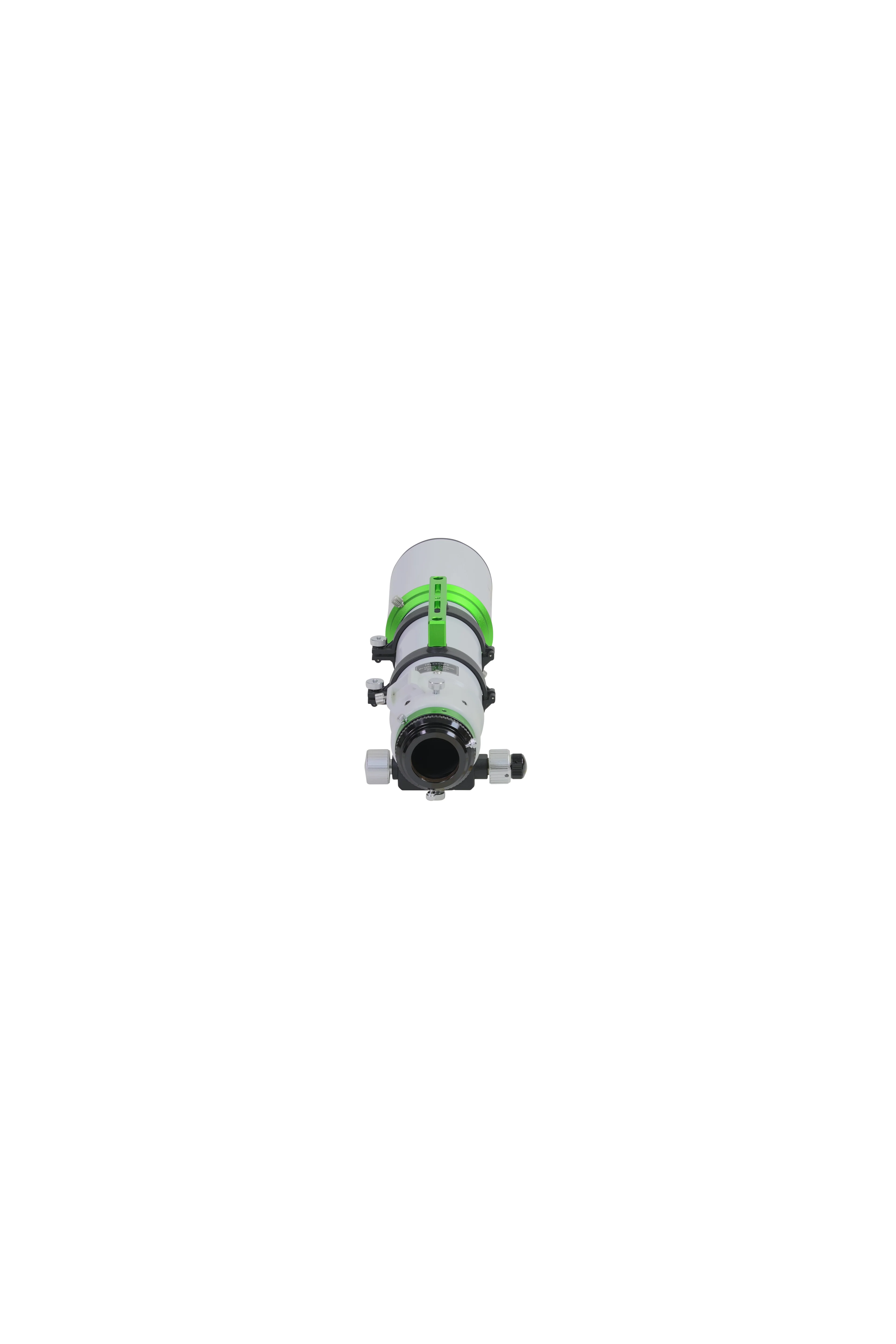 NEW! Evostar 100EDX APO Doublet [LIMITED EDITION] - Image 11