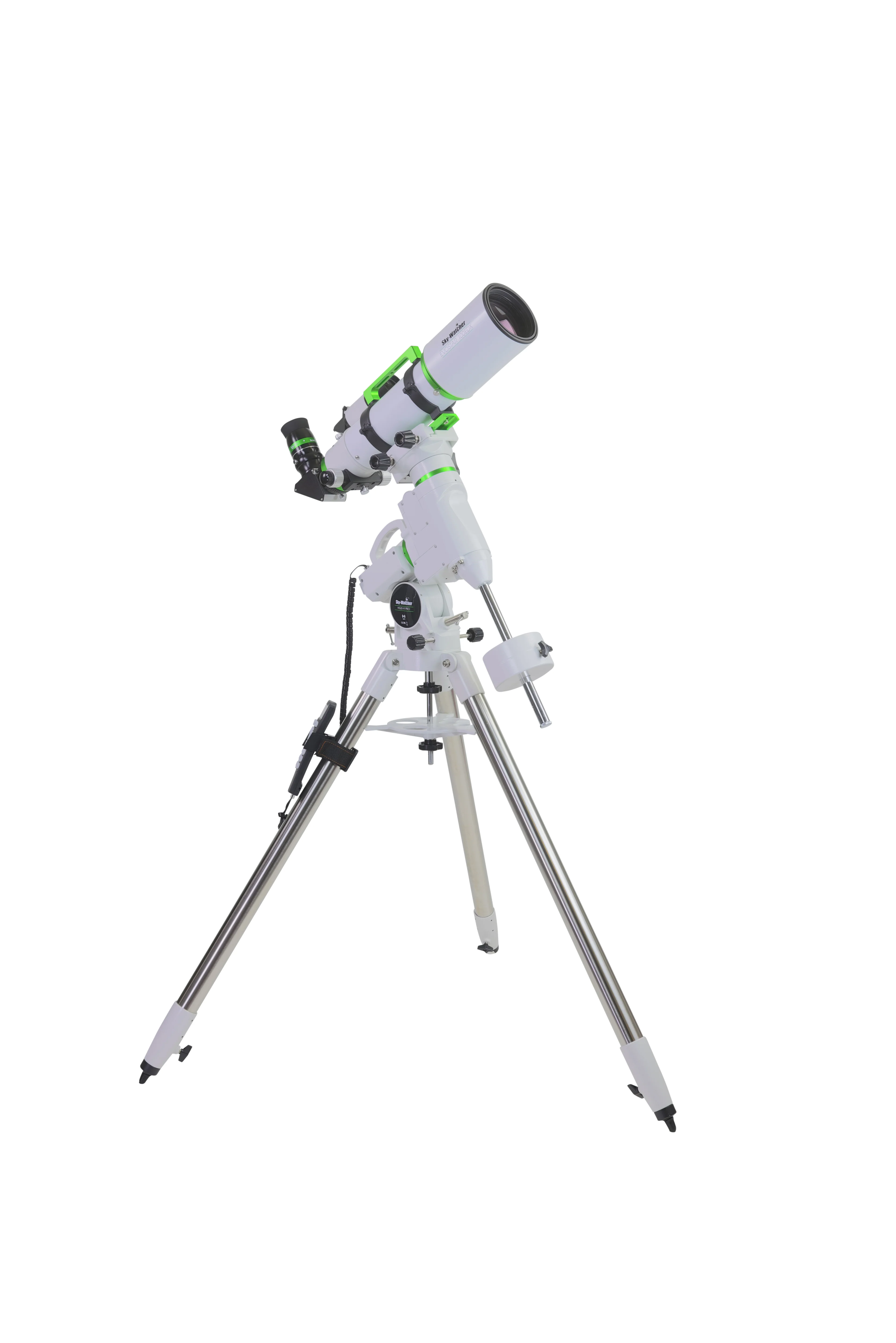 NEW! Evostar 100EDX APO Doublet [LIMITED EDITION] - Image 3