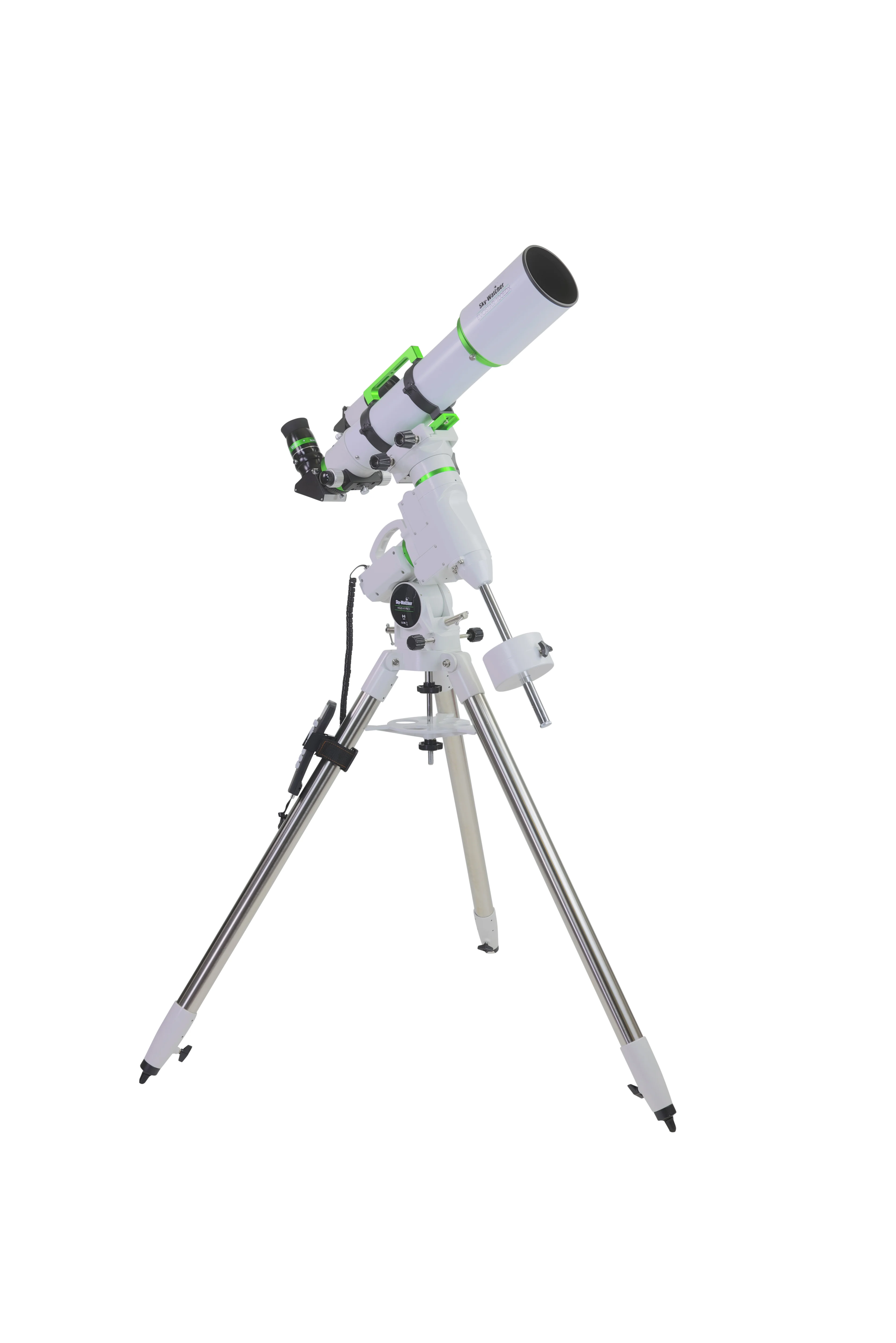 NEW! Evostar 100EDX APO Doublet [LIMITED EDITION] - Image 4