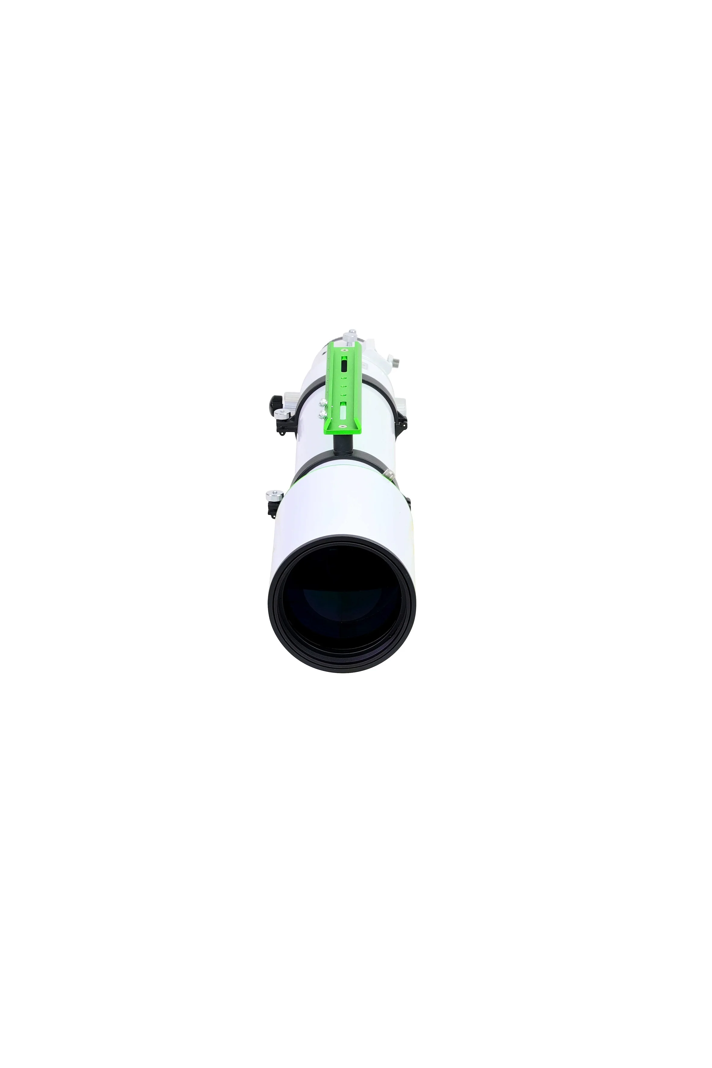 NEW! Evostar 120EDX APO Doublet [LIMITED EDITION while supplies last] - Image 12
